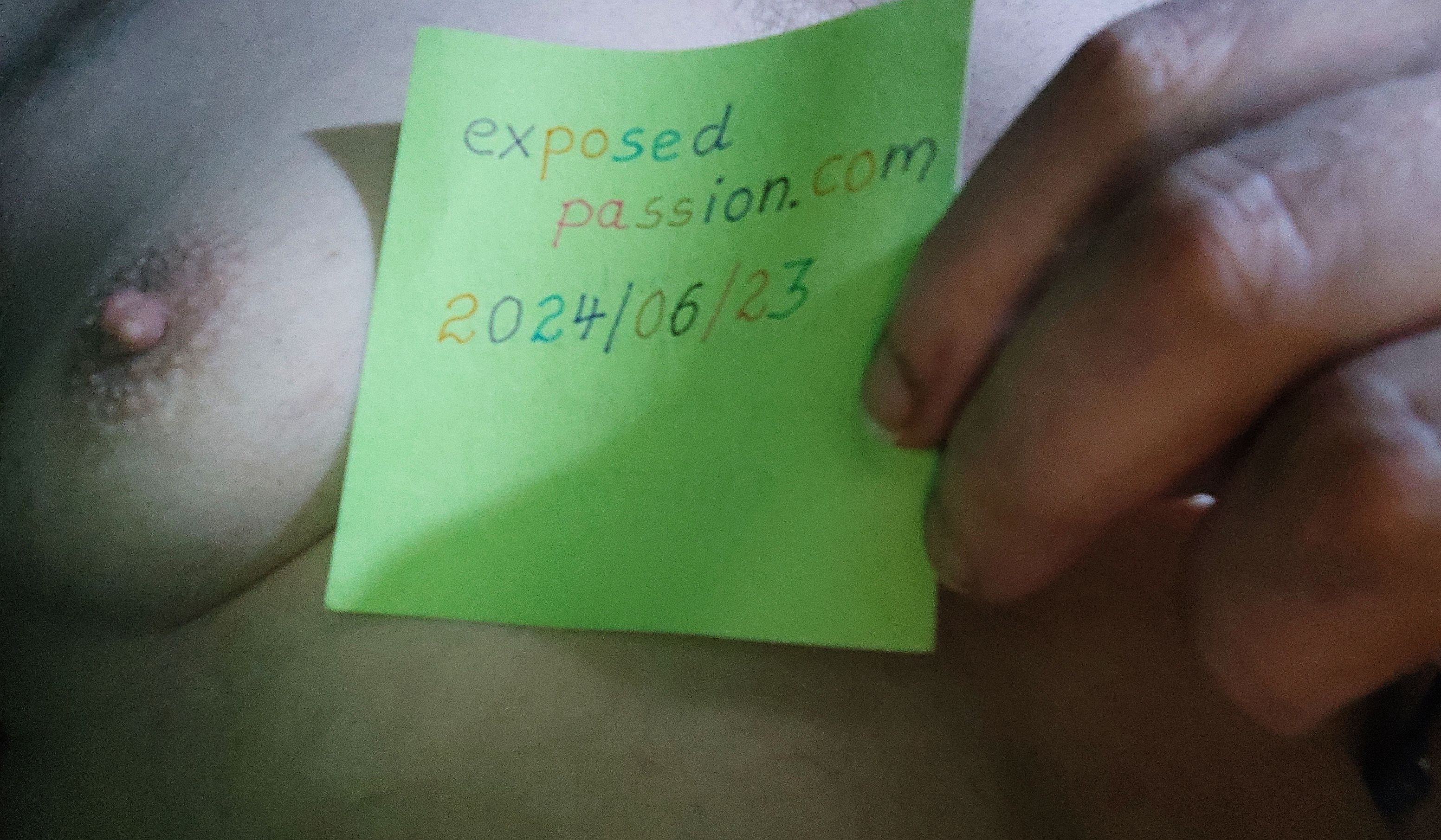verification