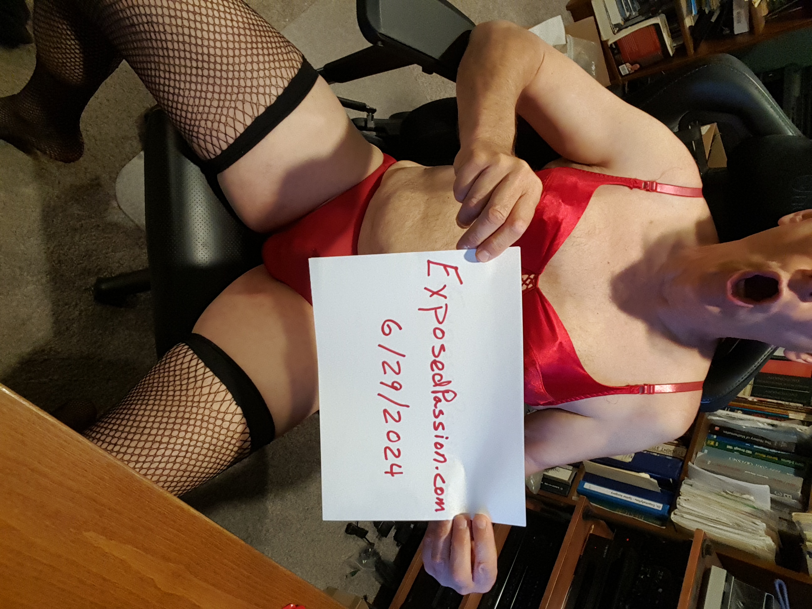 Simmone69
