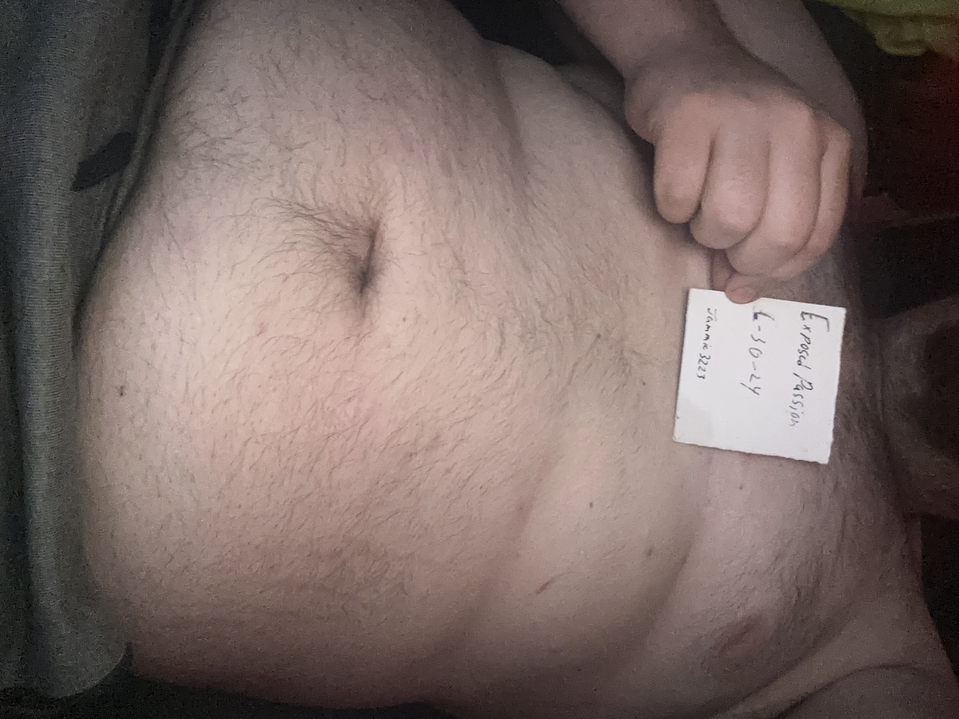 Verification