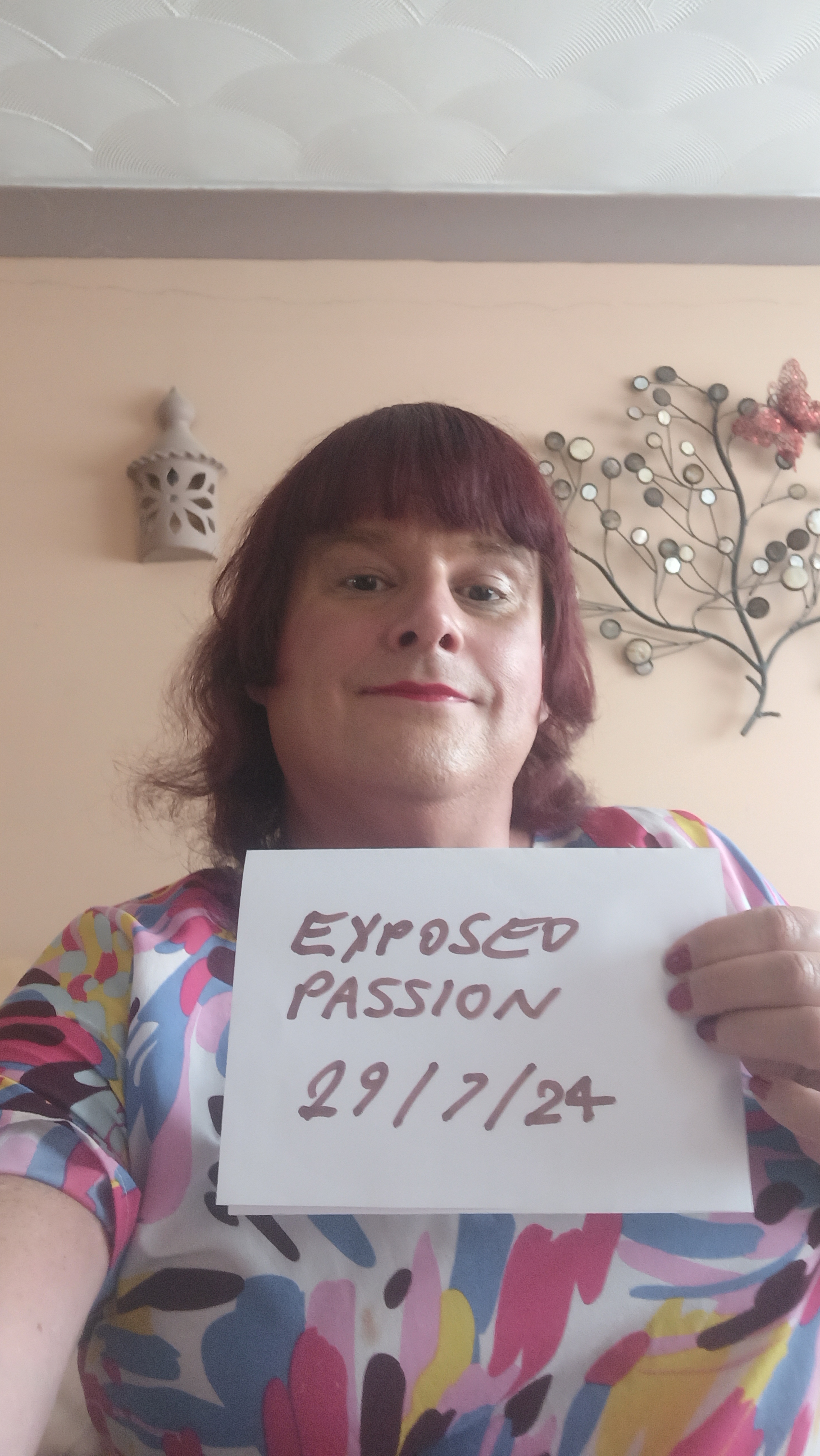 Verification