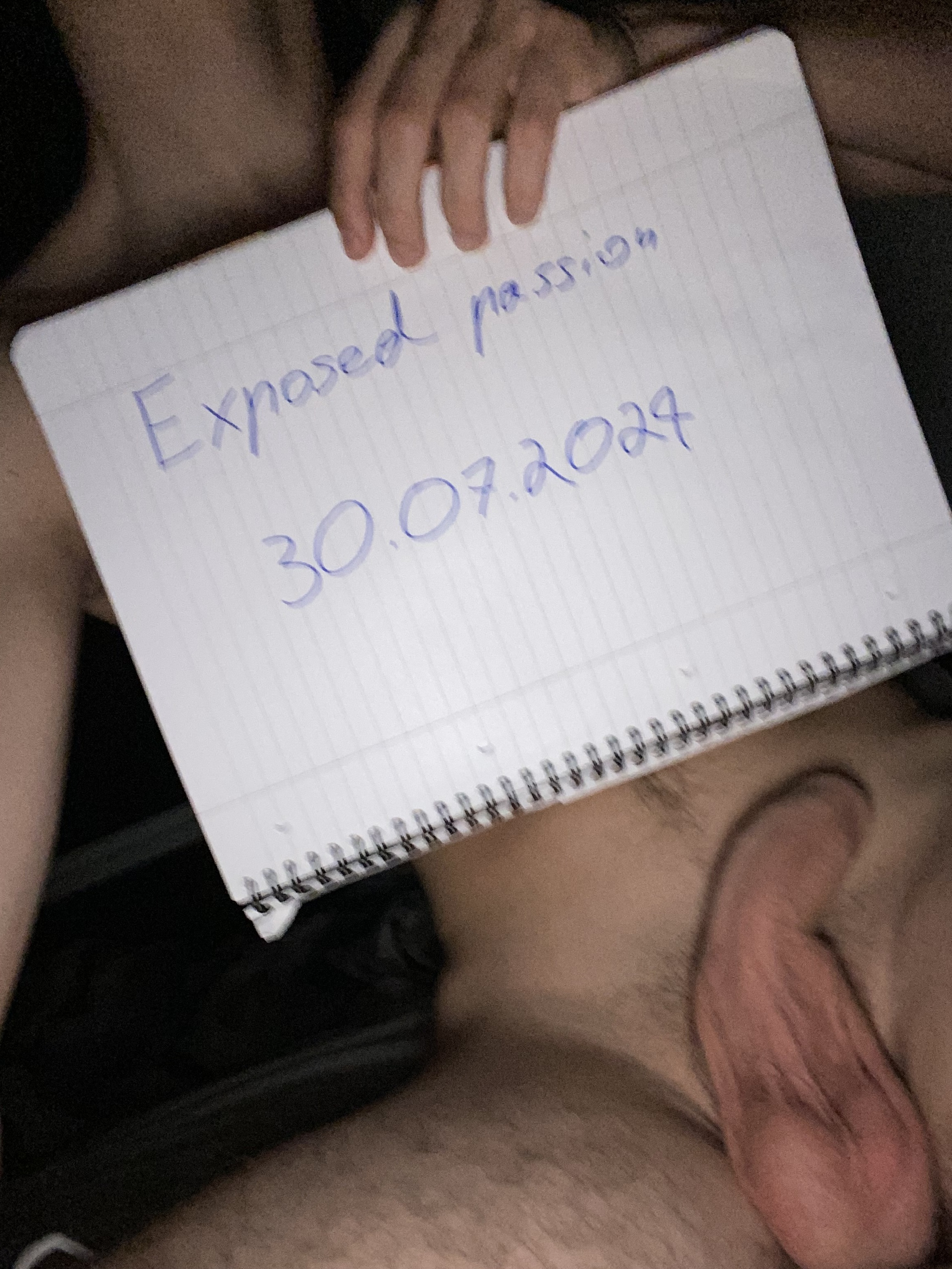 Verification
