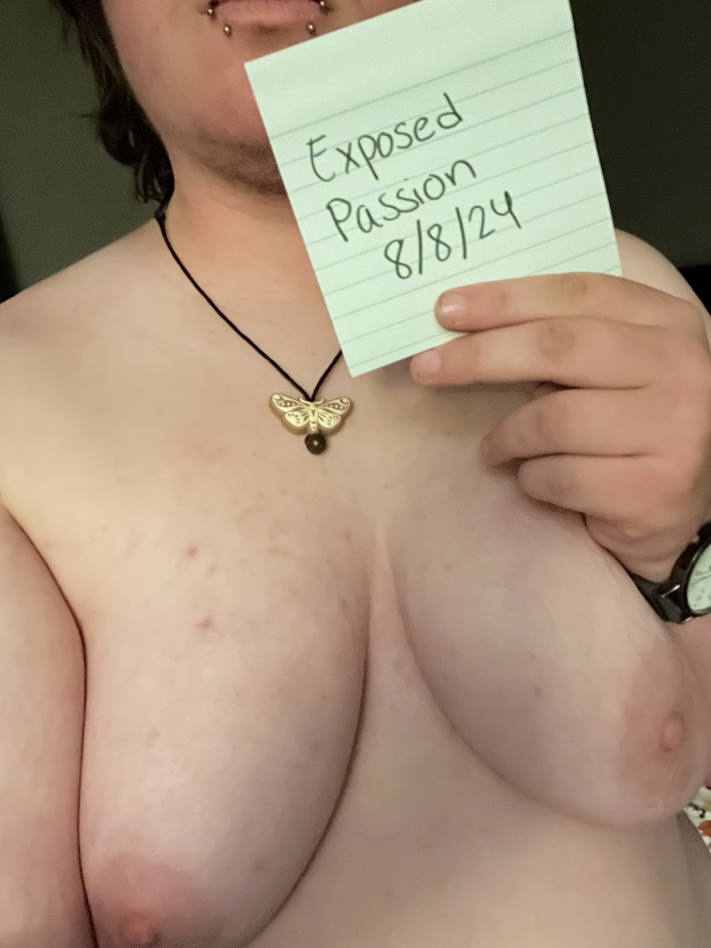 FTM verification
