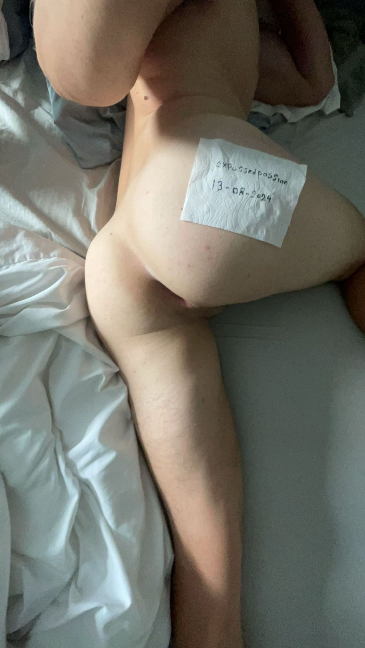 Snap fag 21