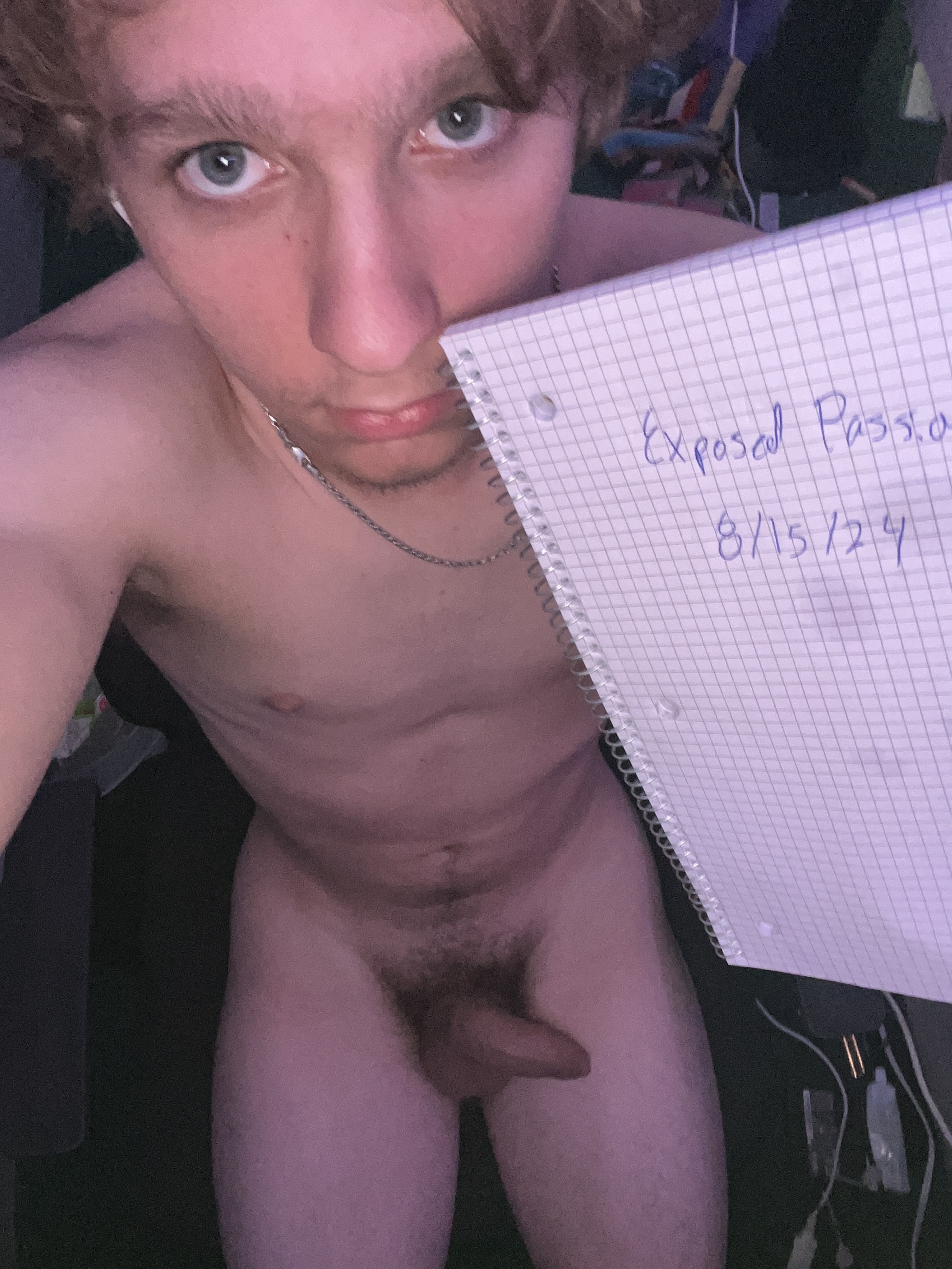 Verification