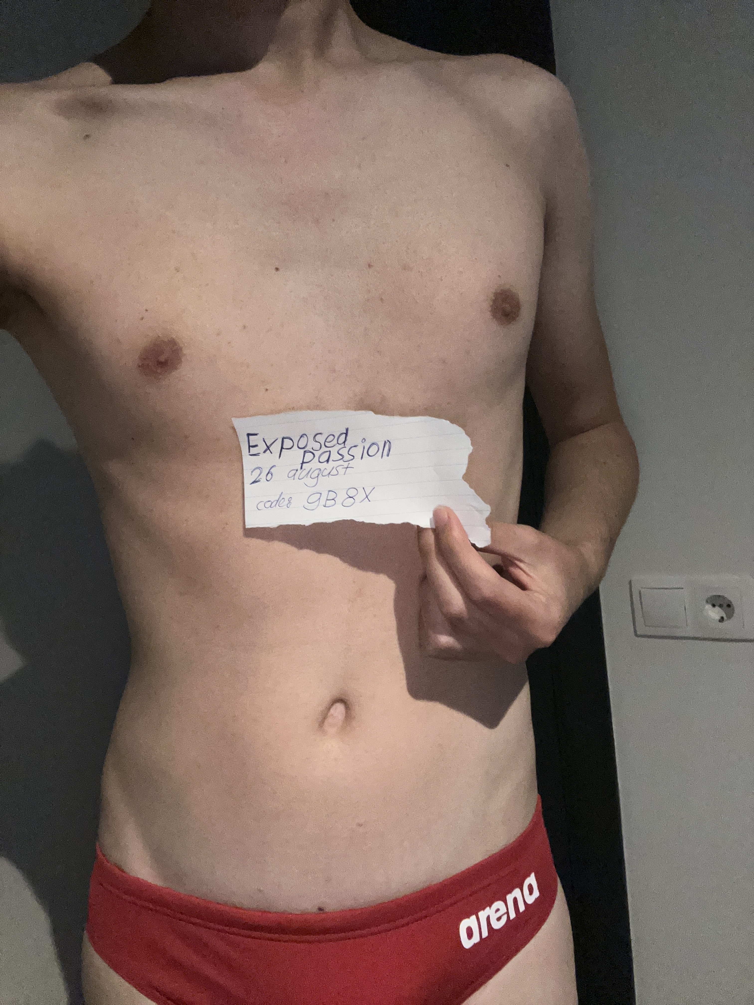 Verification