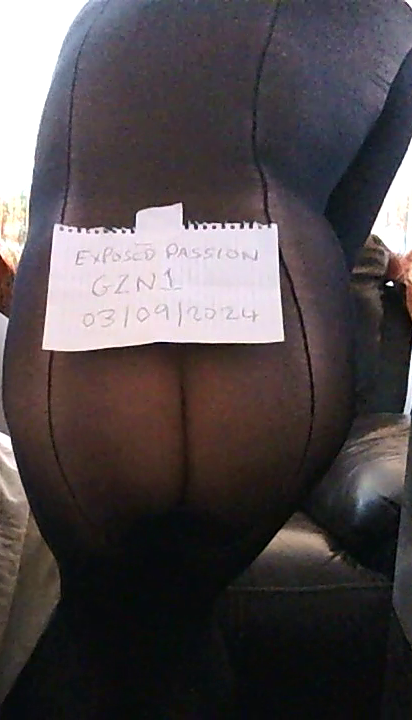 Verification