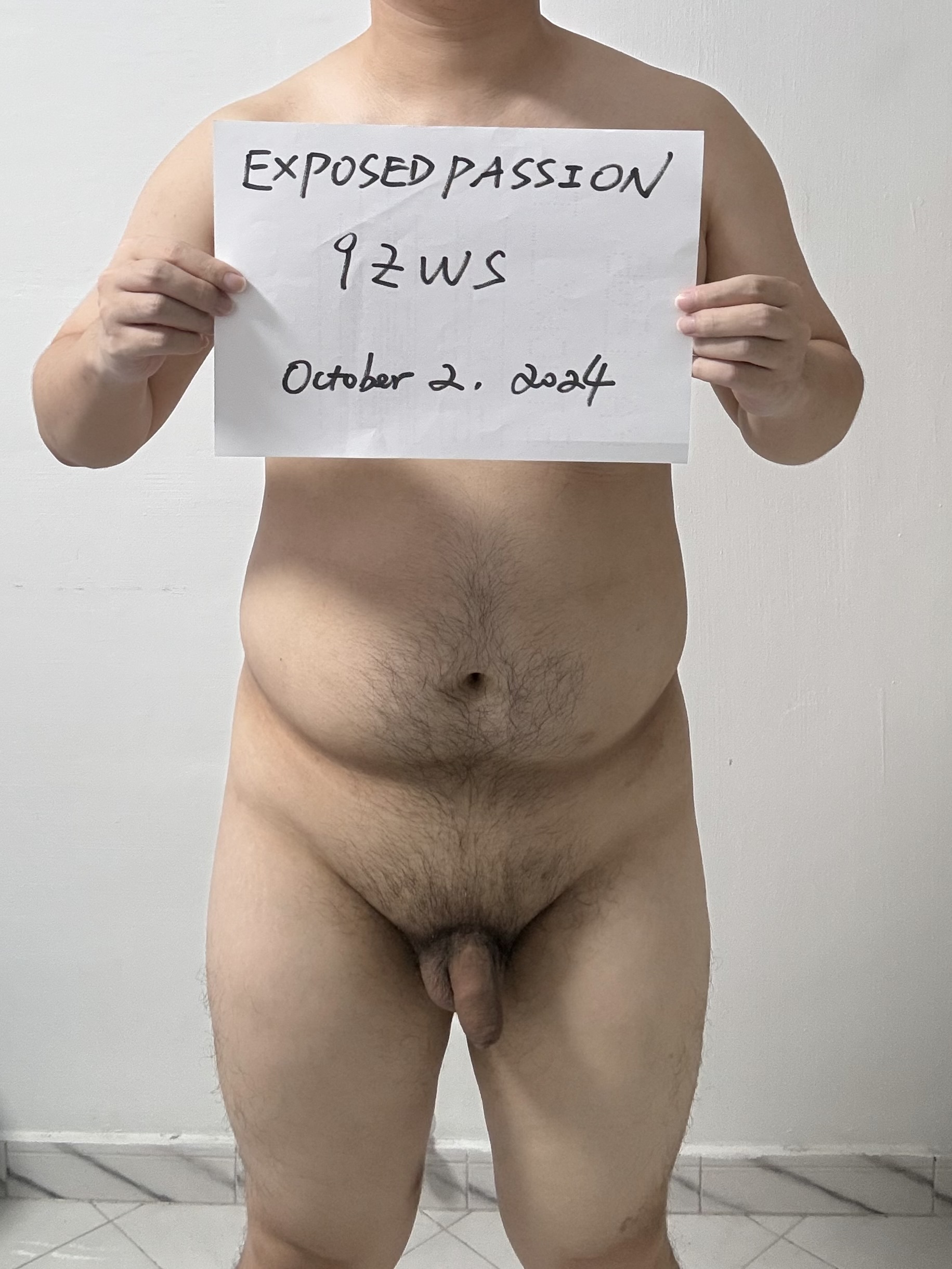 Verification
