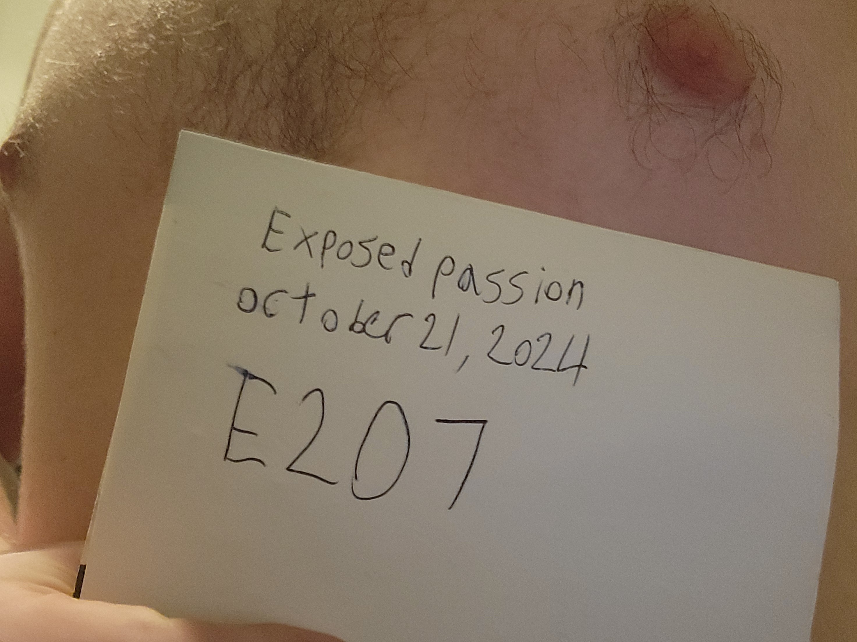verification