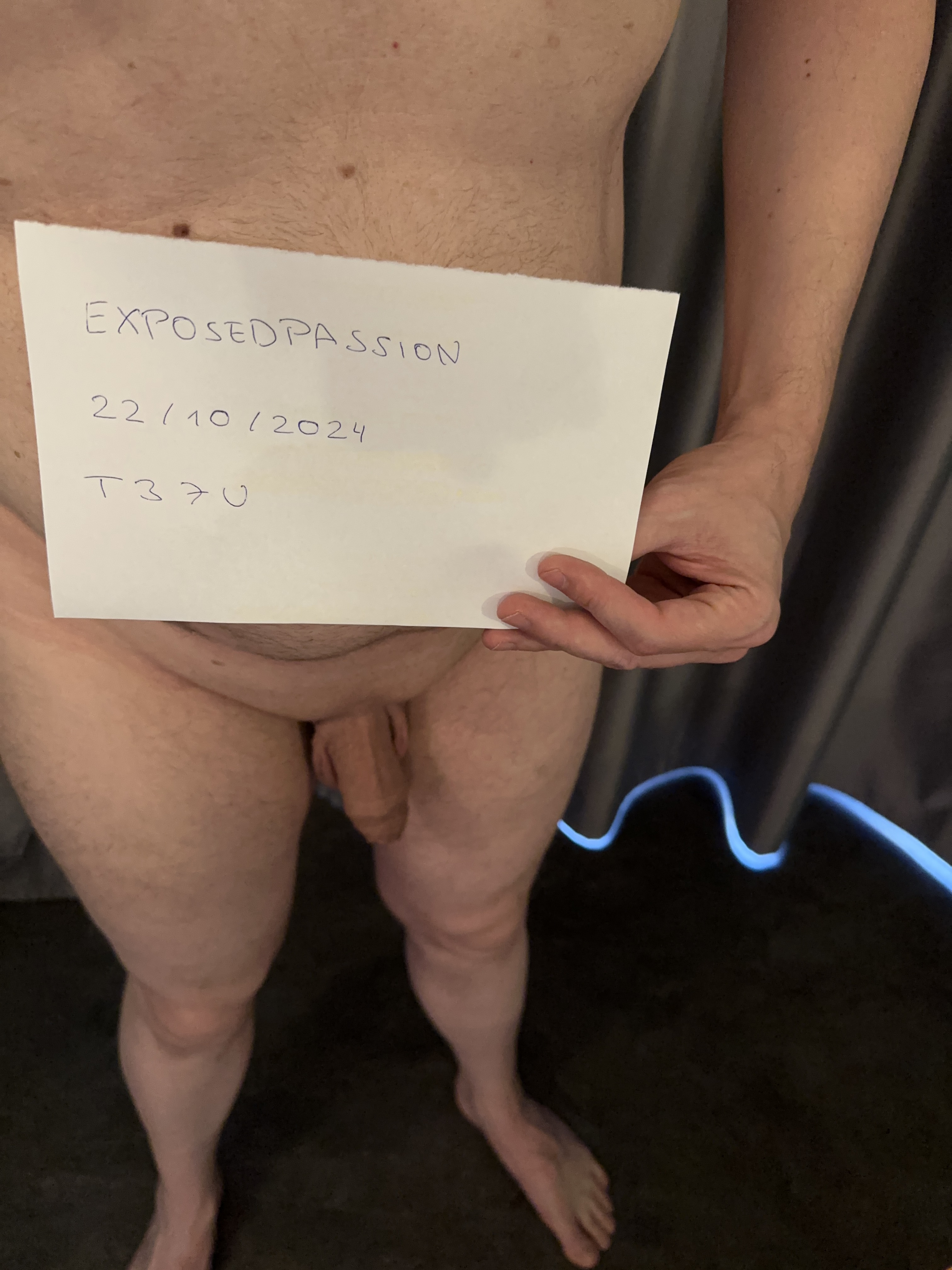 verification