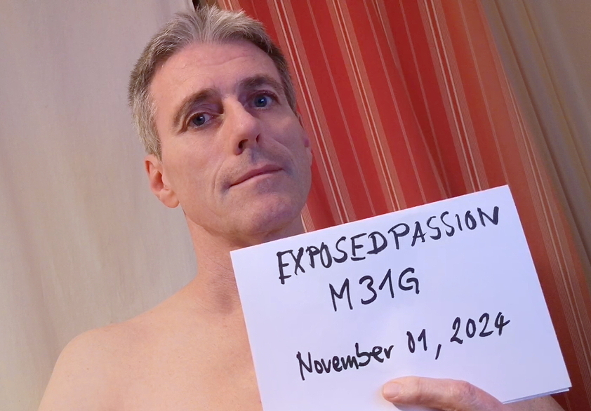 Verification Image