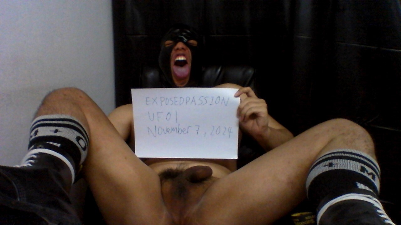 Verification