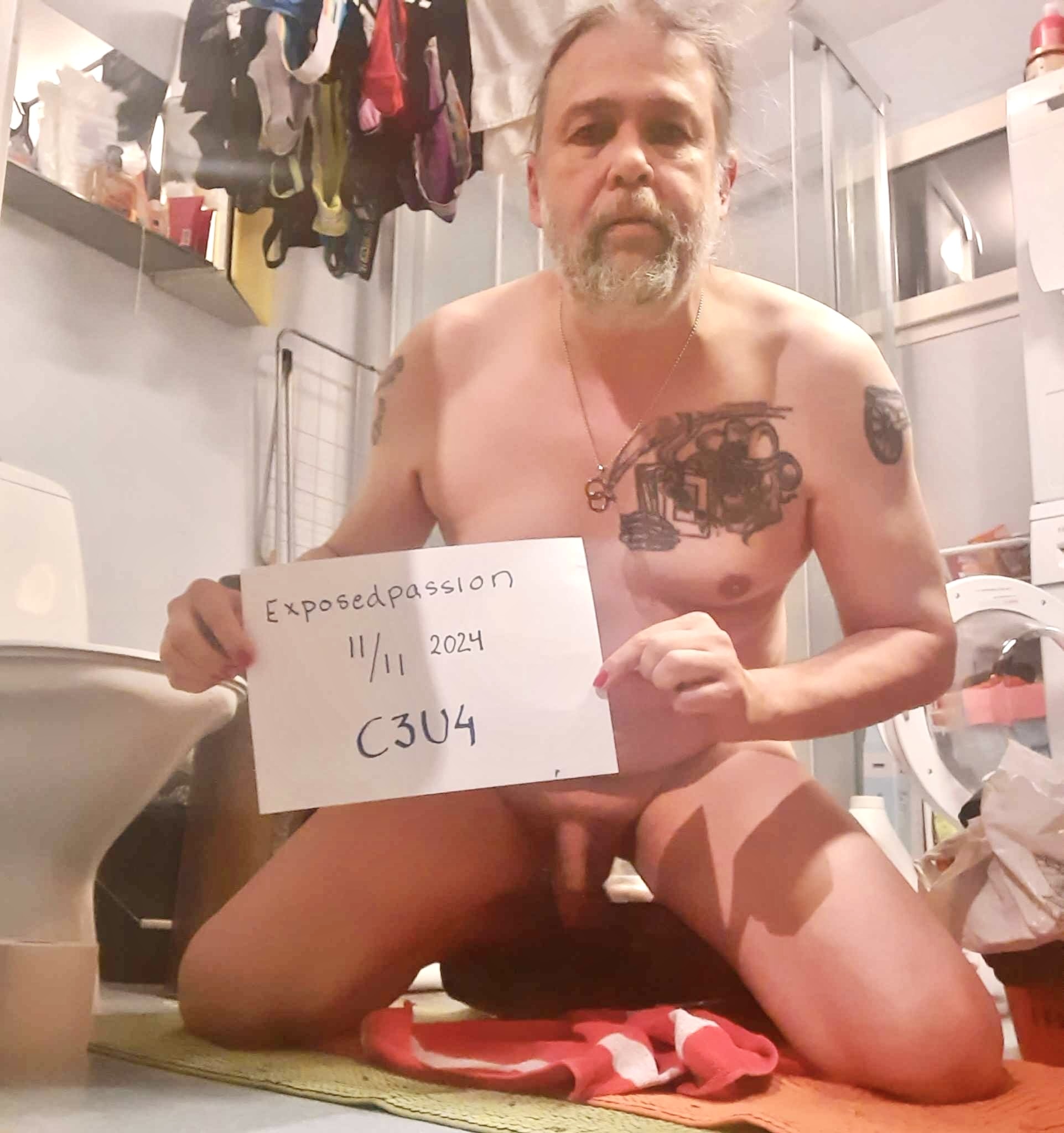 Verification