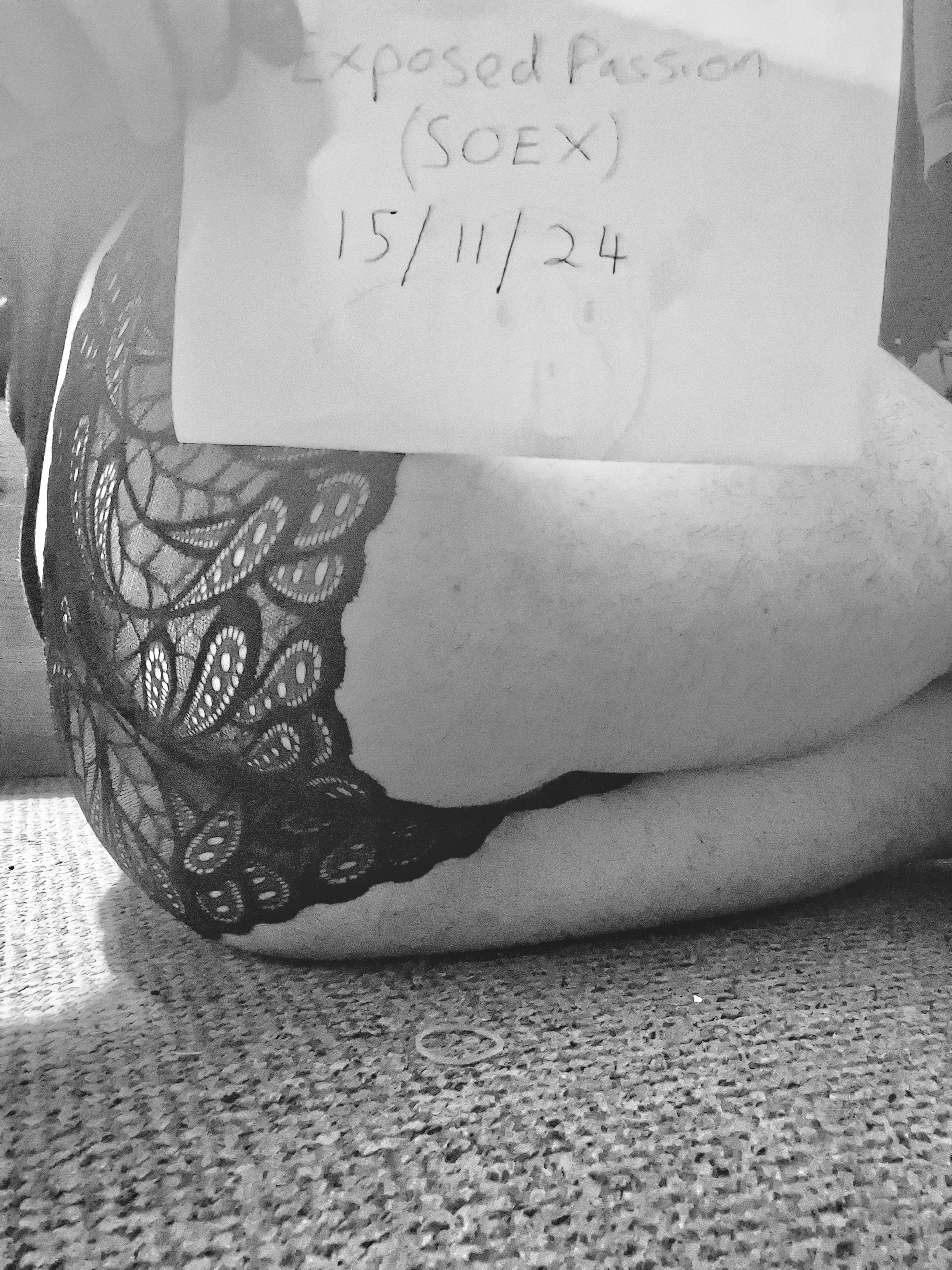 Verification