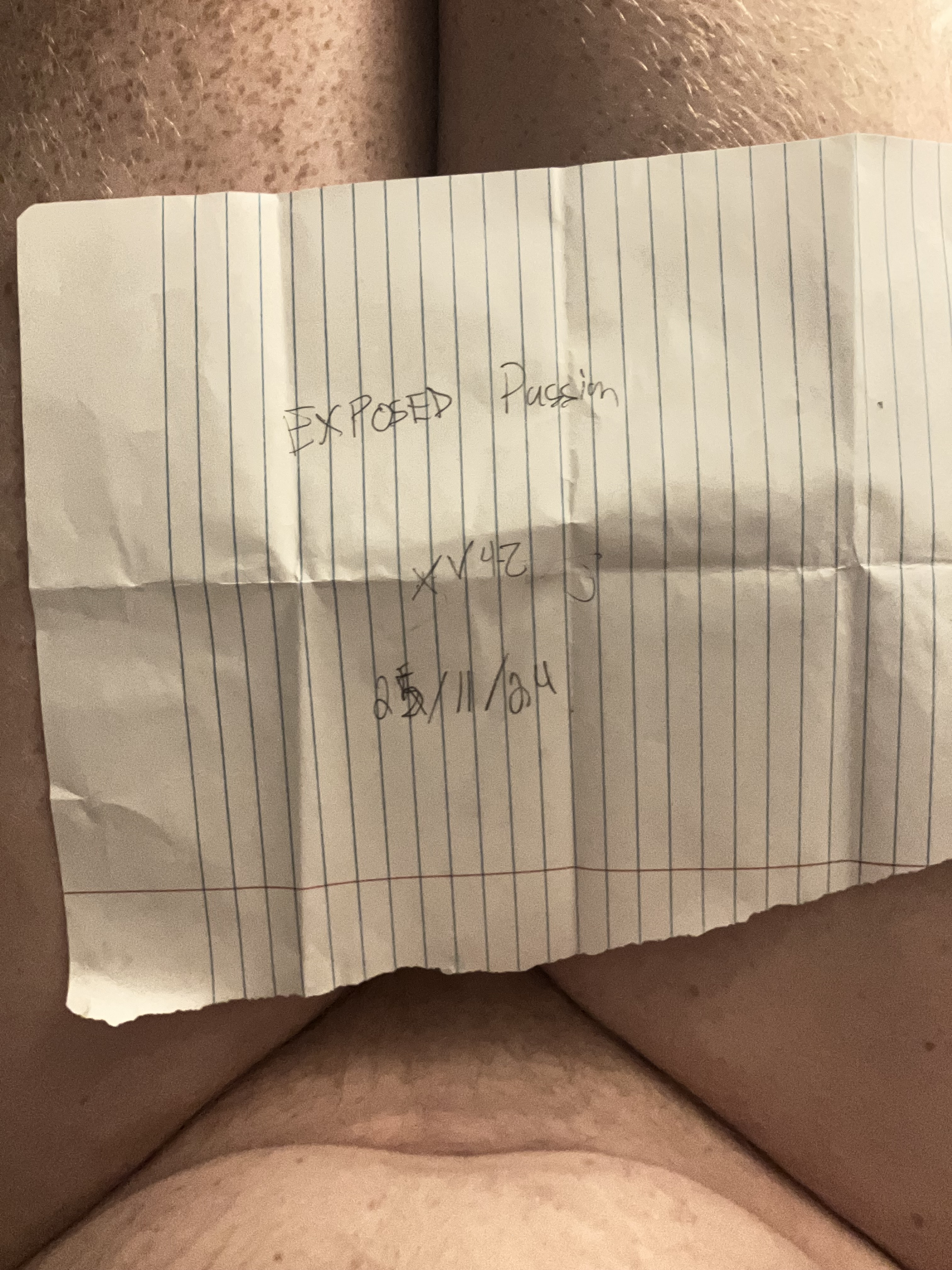 Verification
