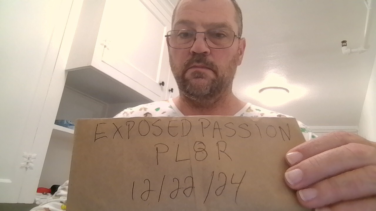 Verification