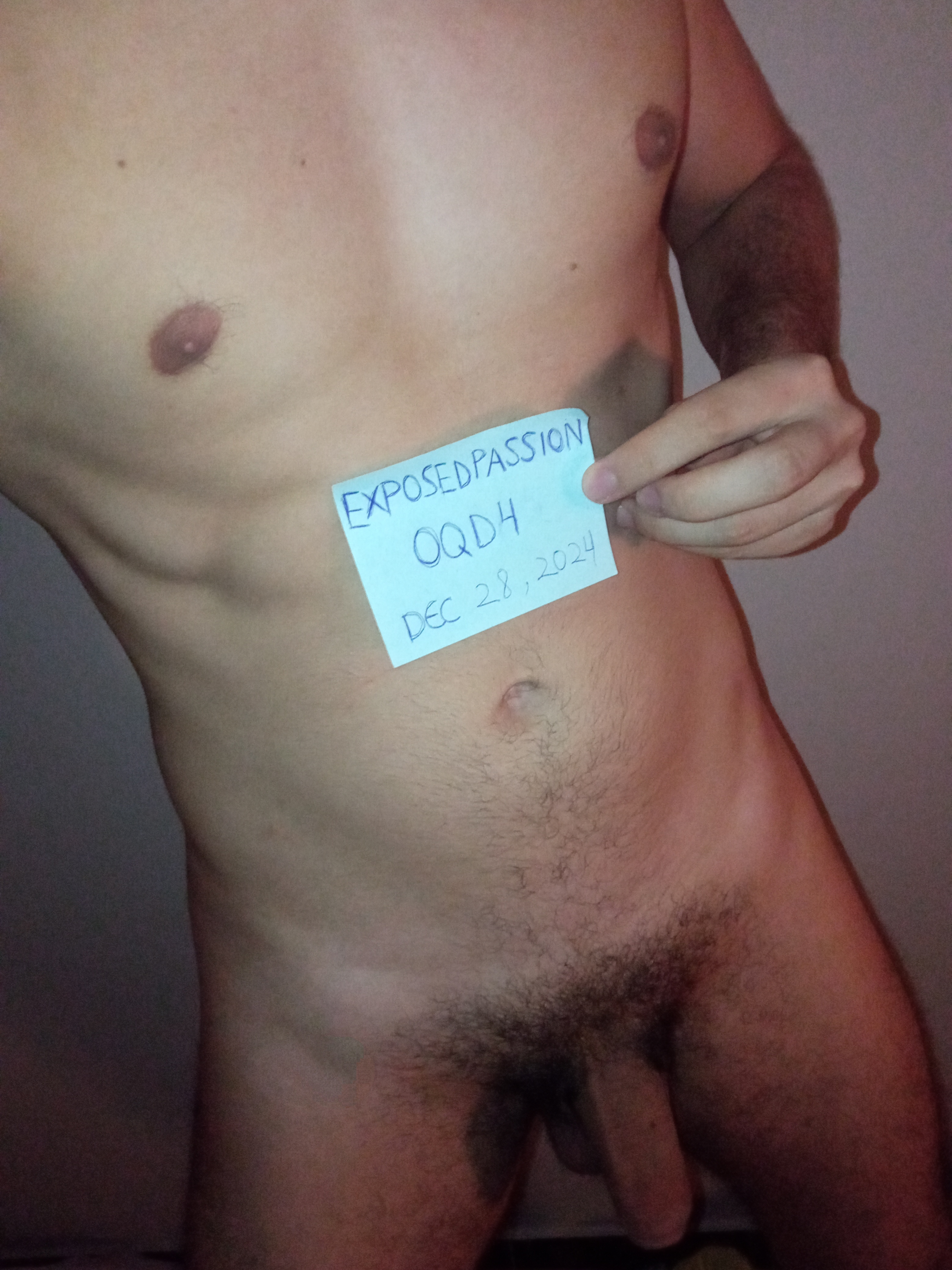 Kik fag ready