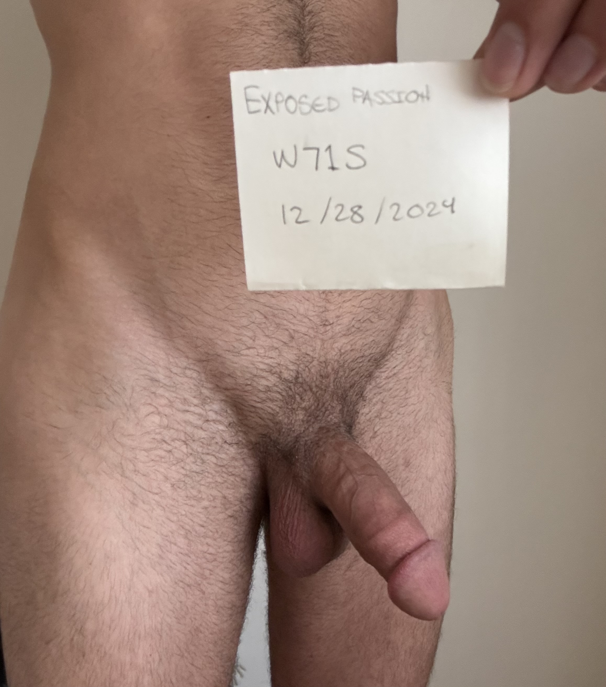Verification