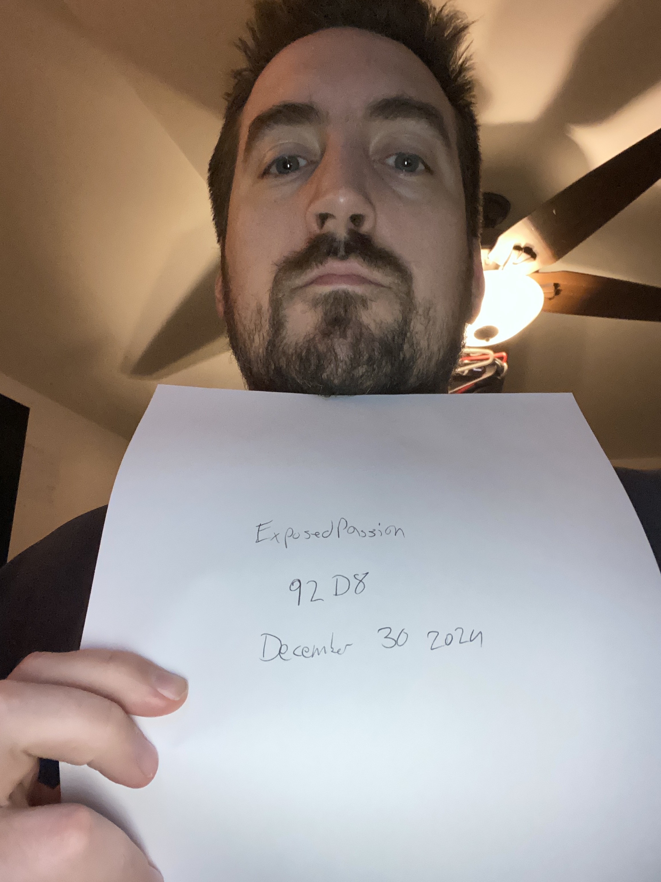 Verification image