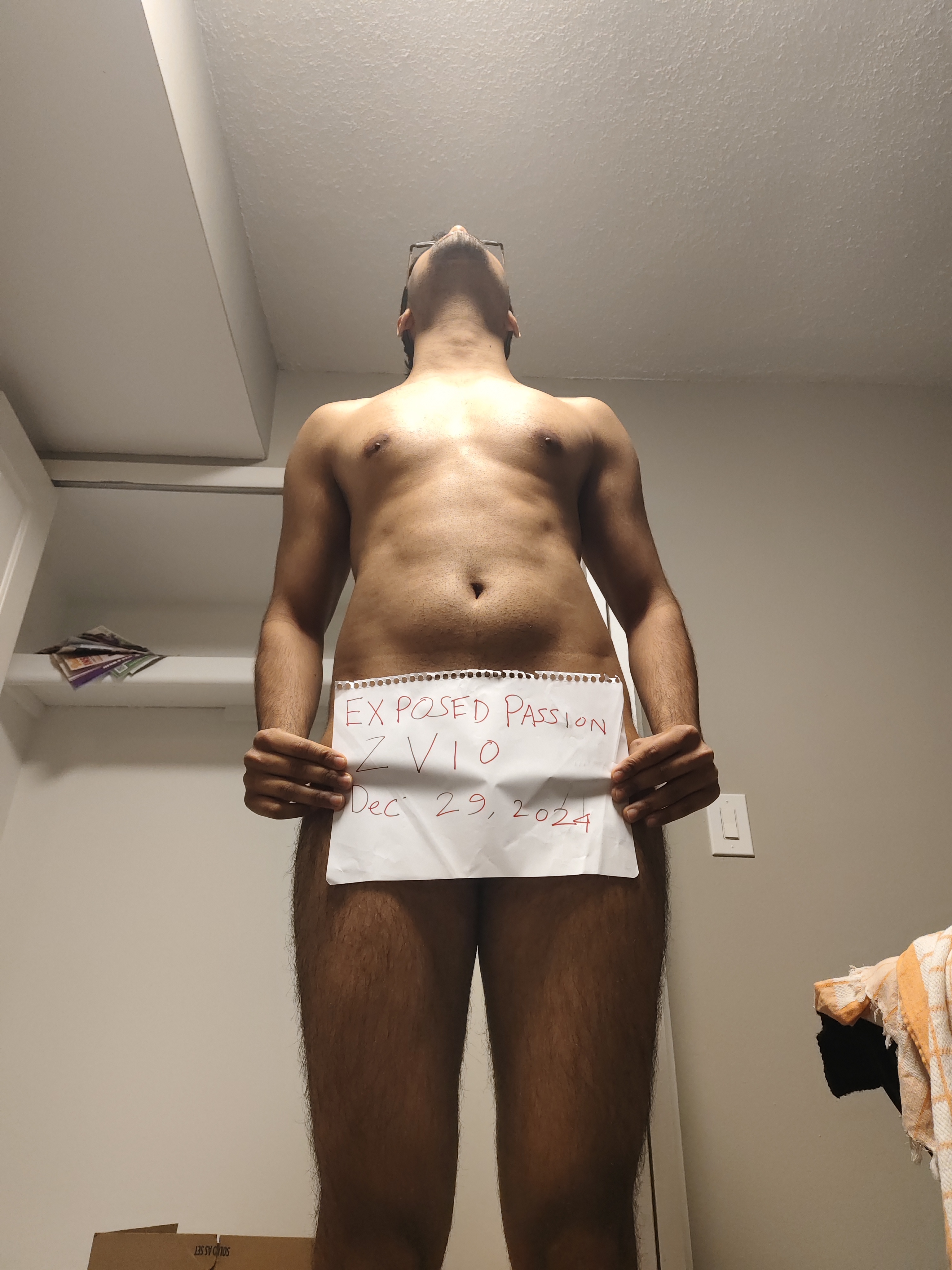 Verification