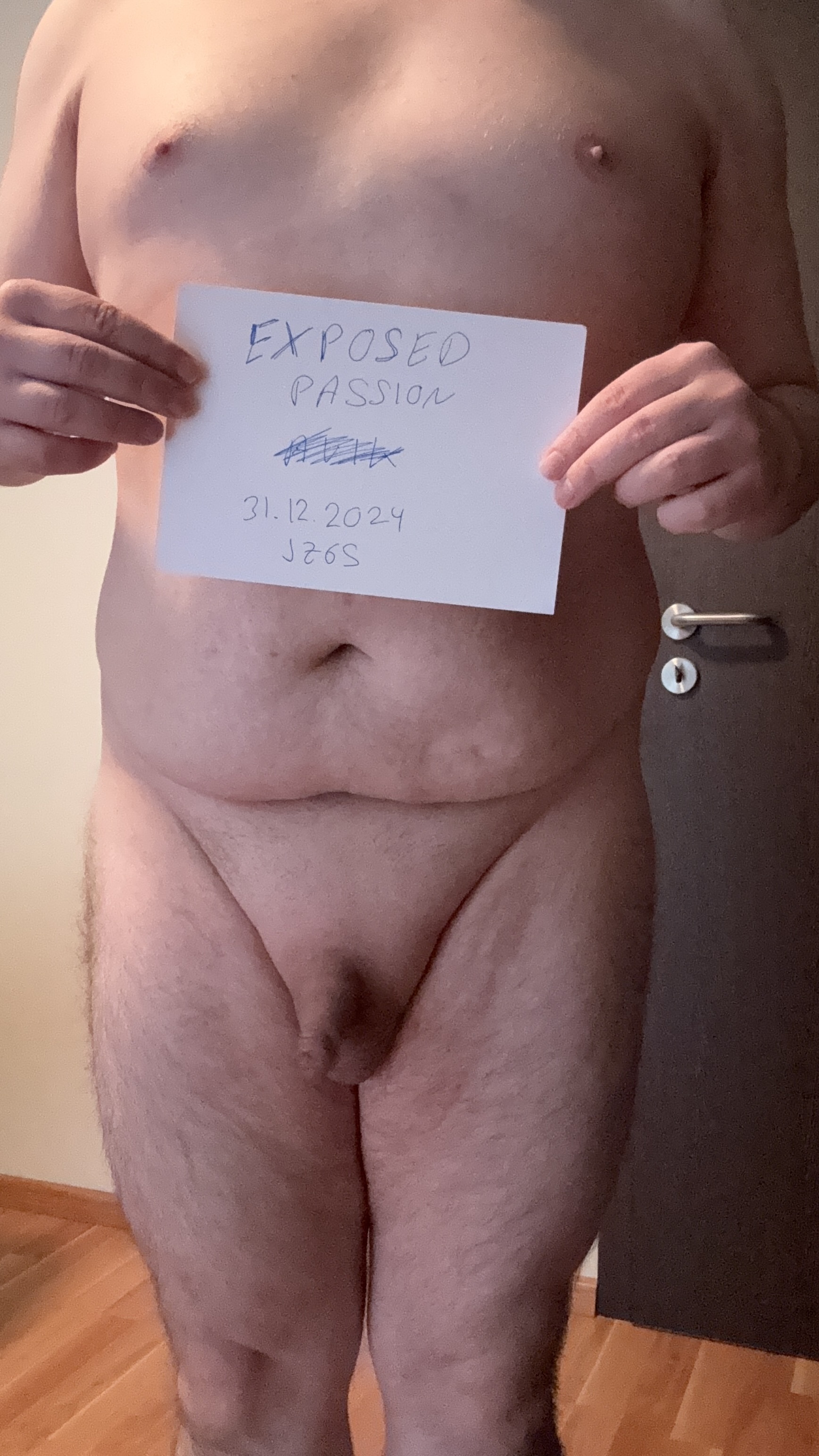 Verification Image