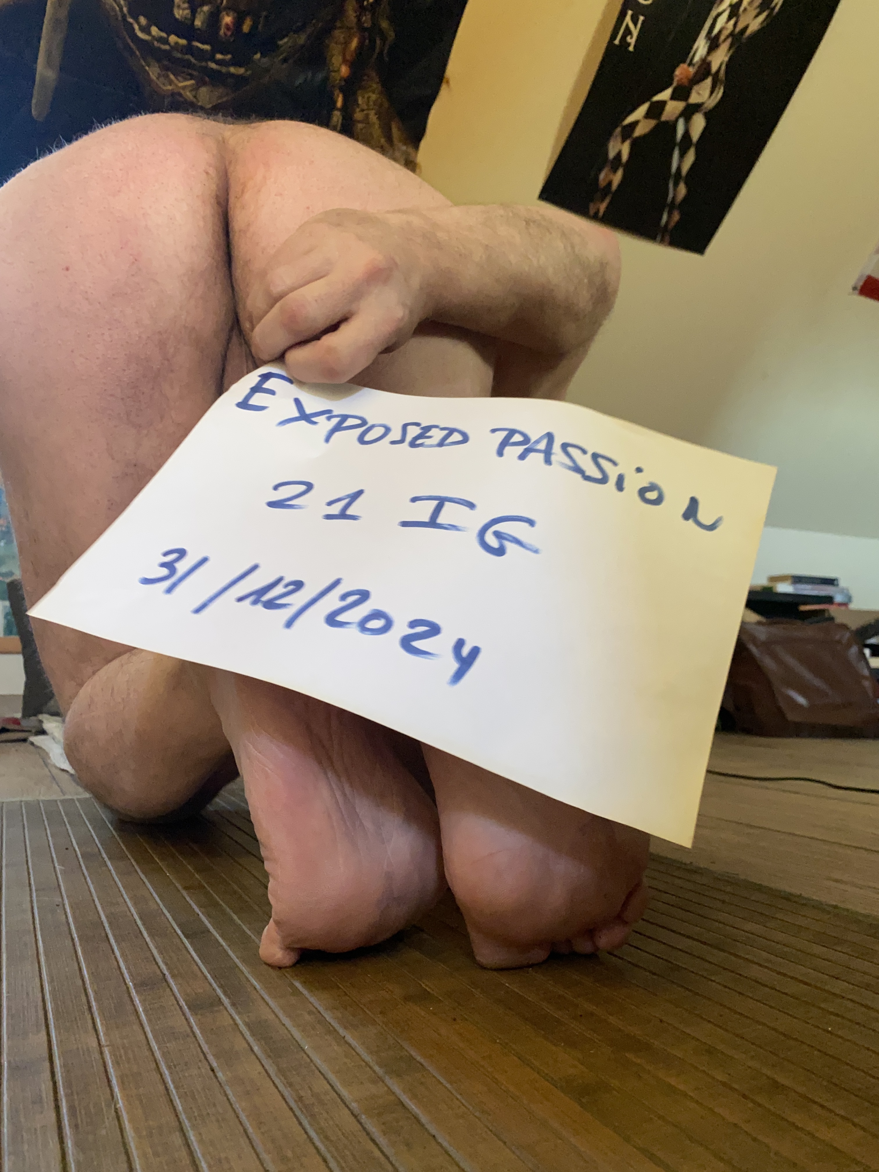 Verification