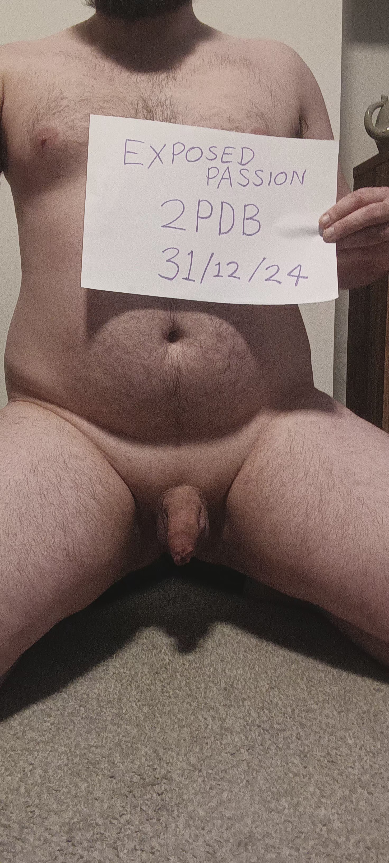 Verification
