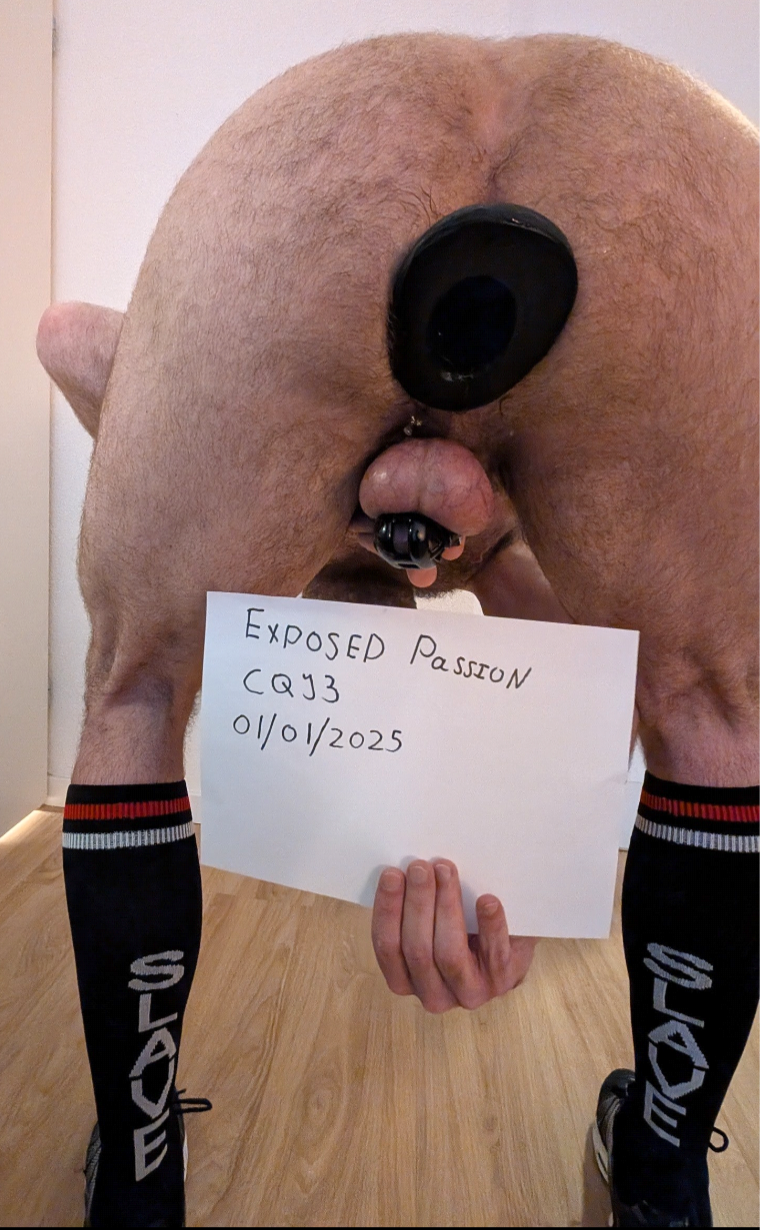 Verification fag