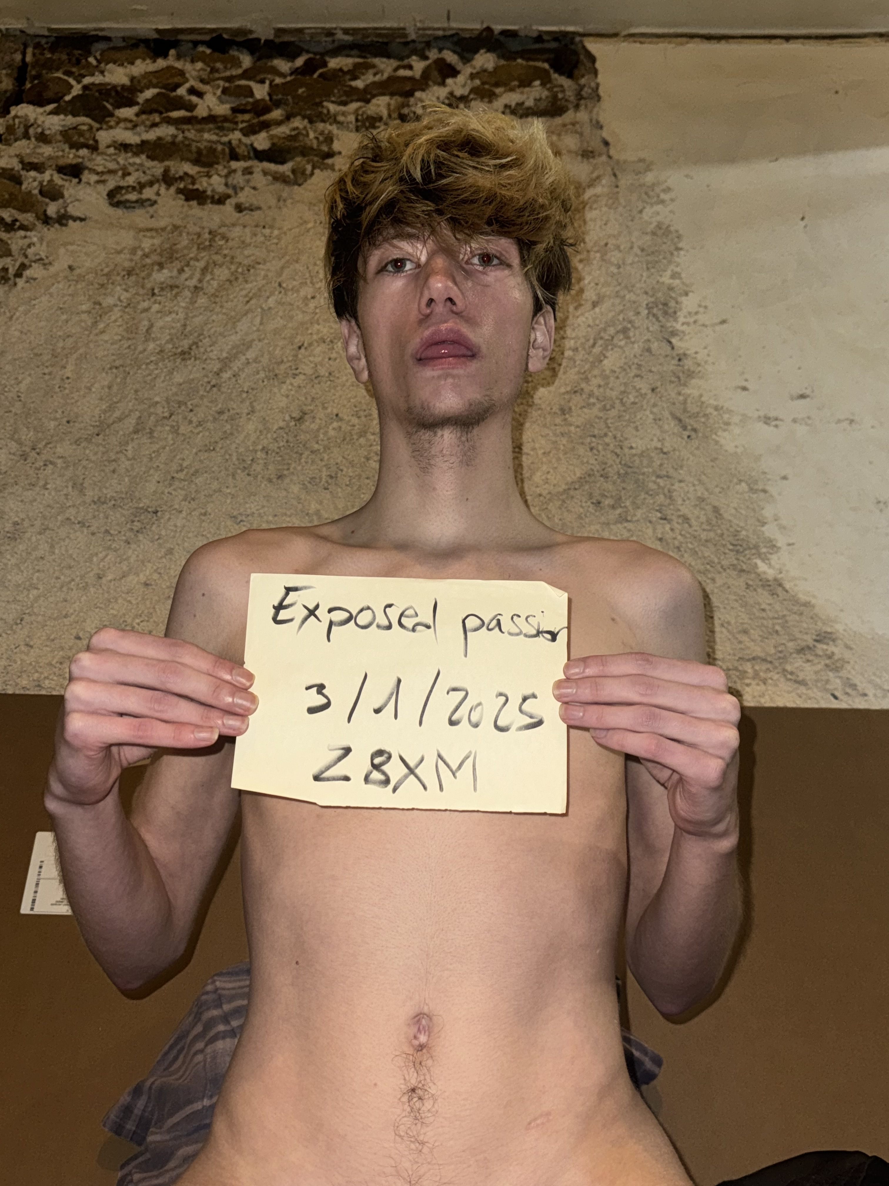 Fag