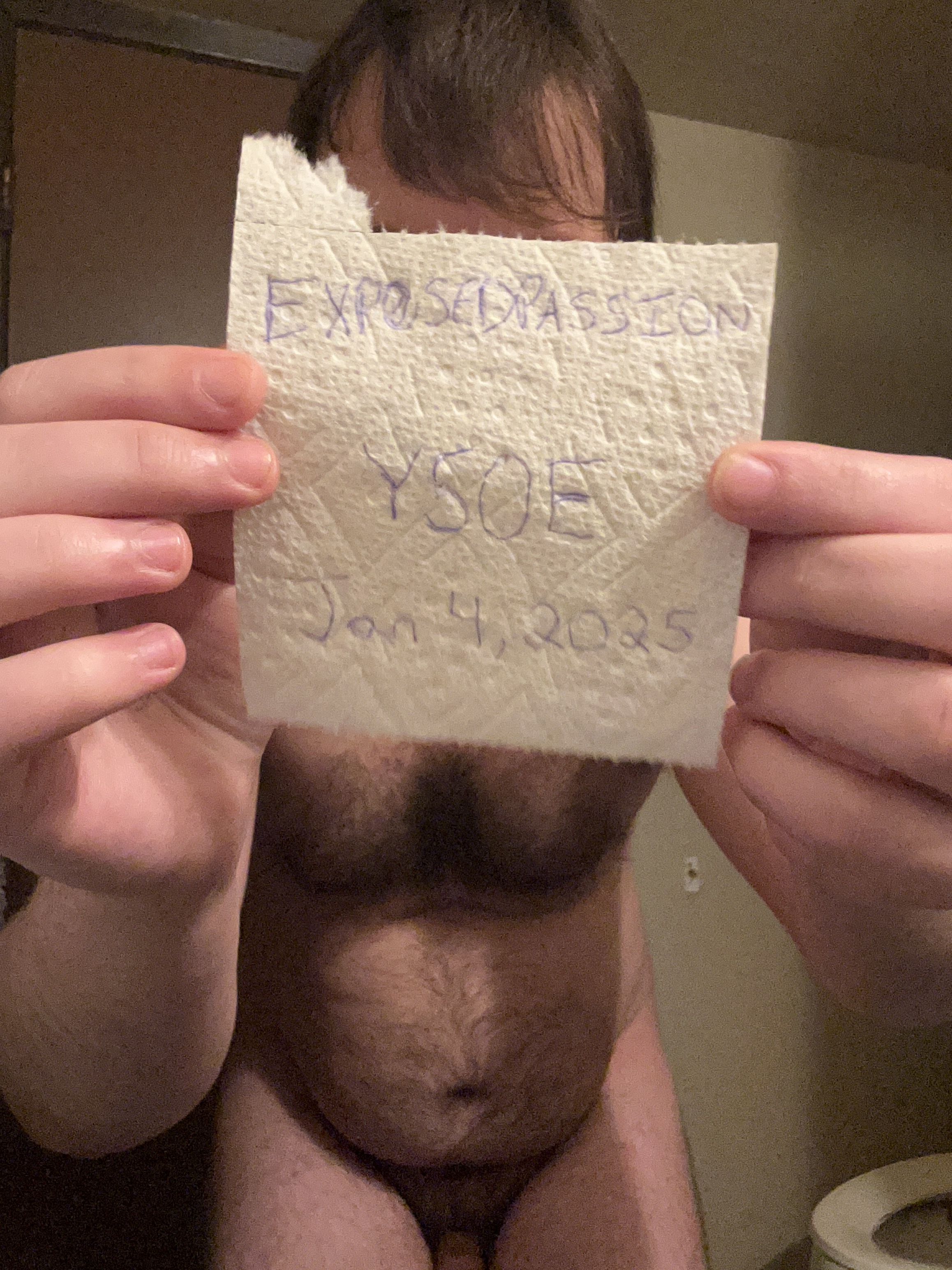 Verification