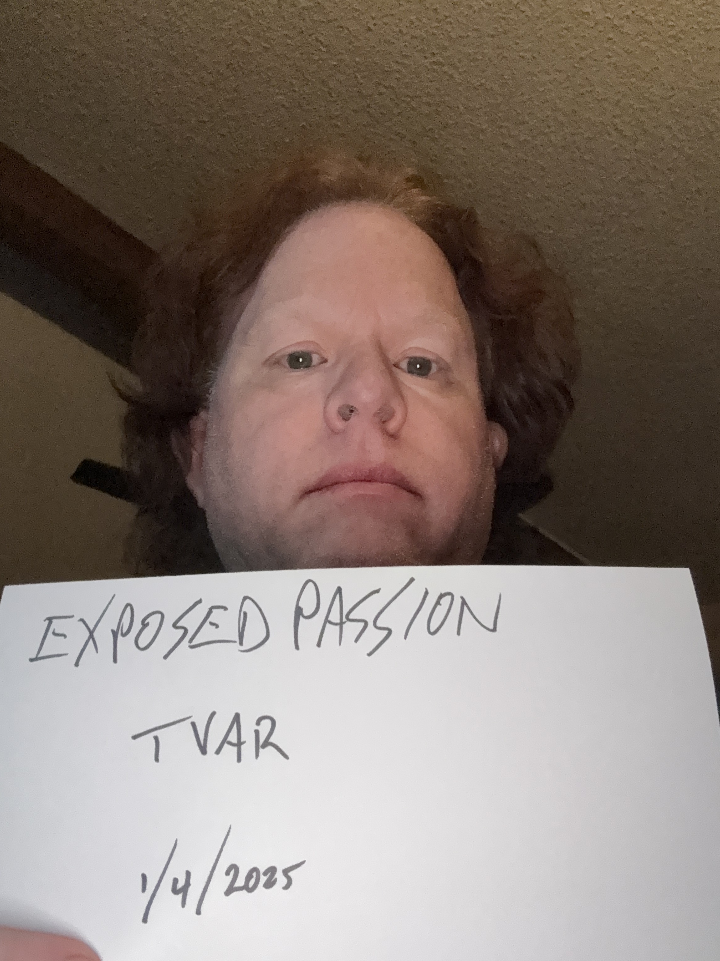 Verification