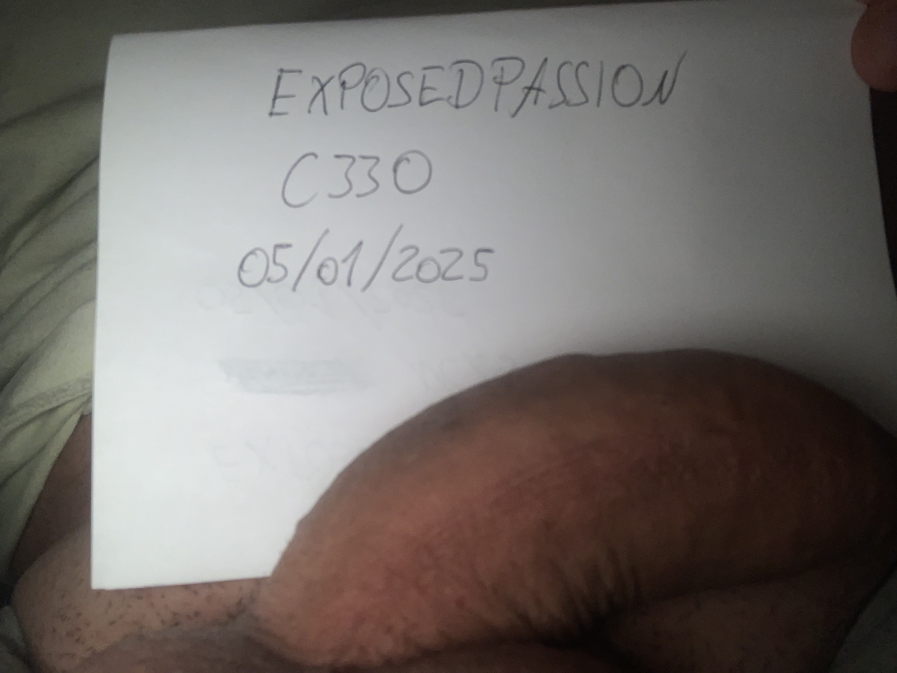 verify