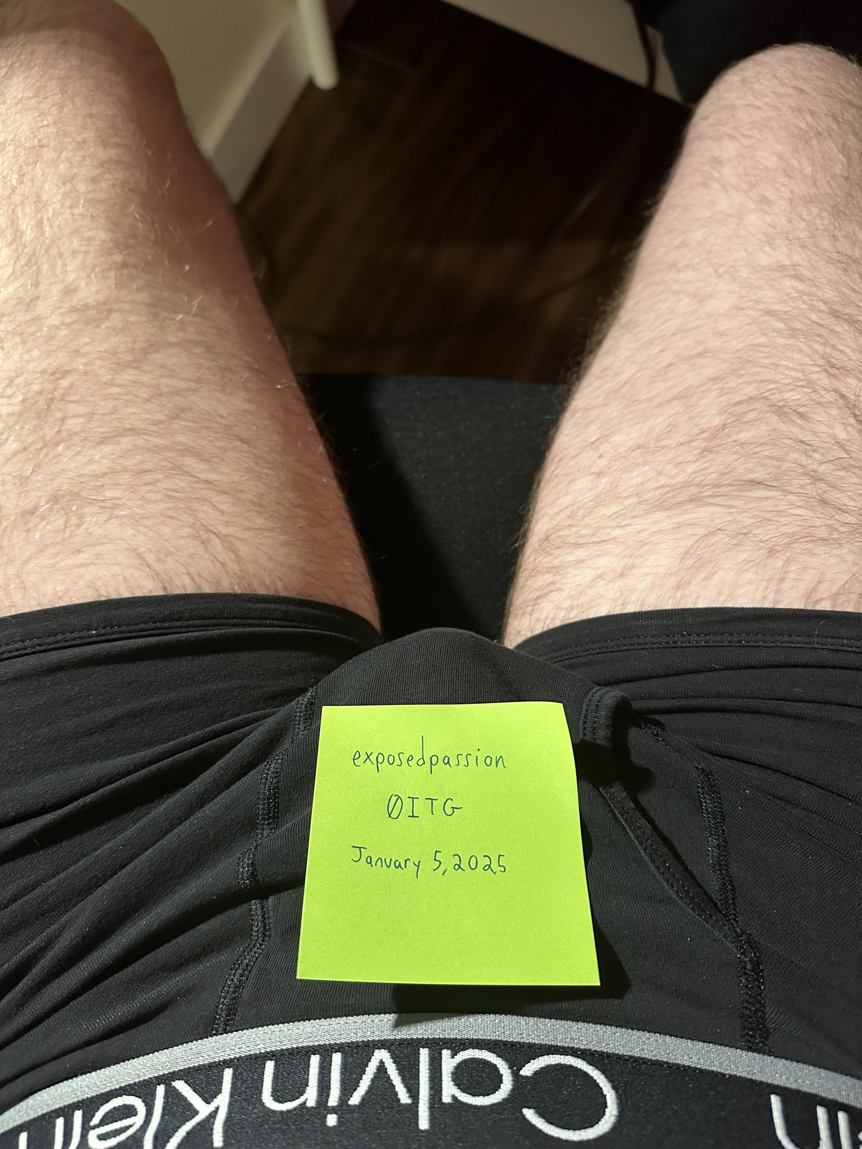 verification
