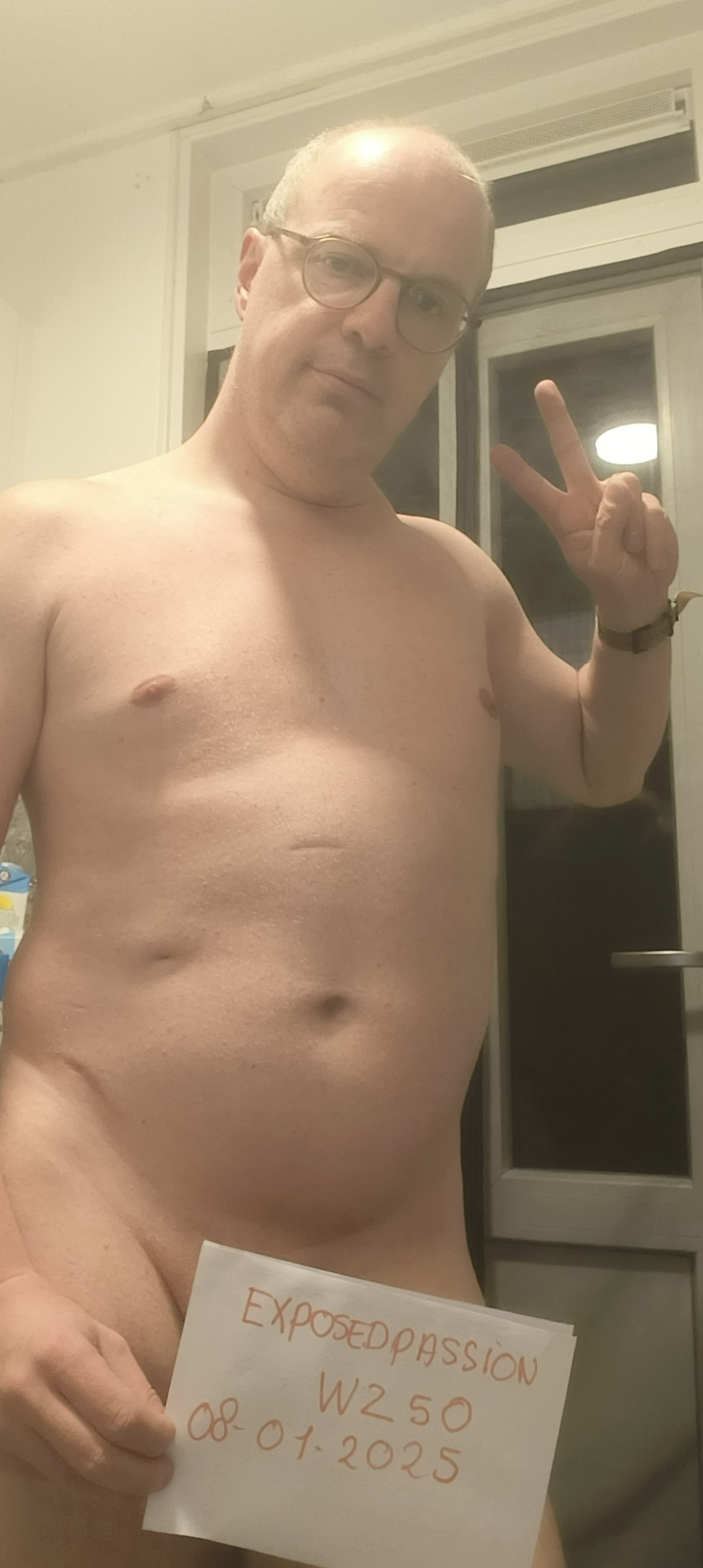 Dutch Bi Verify