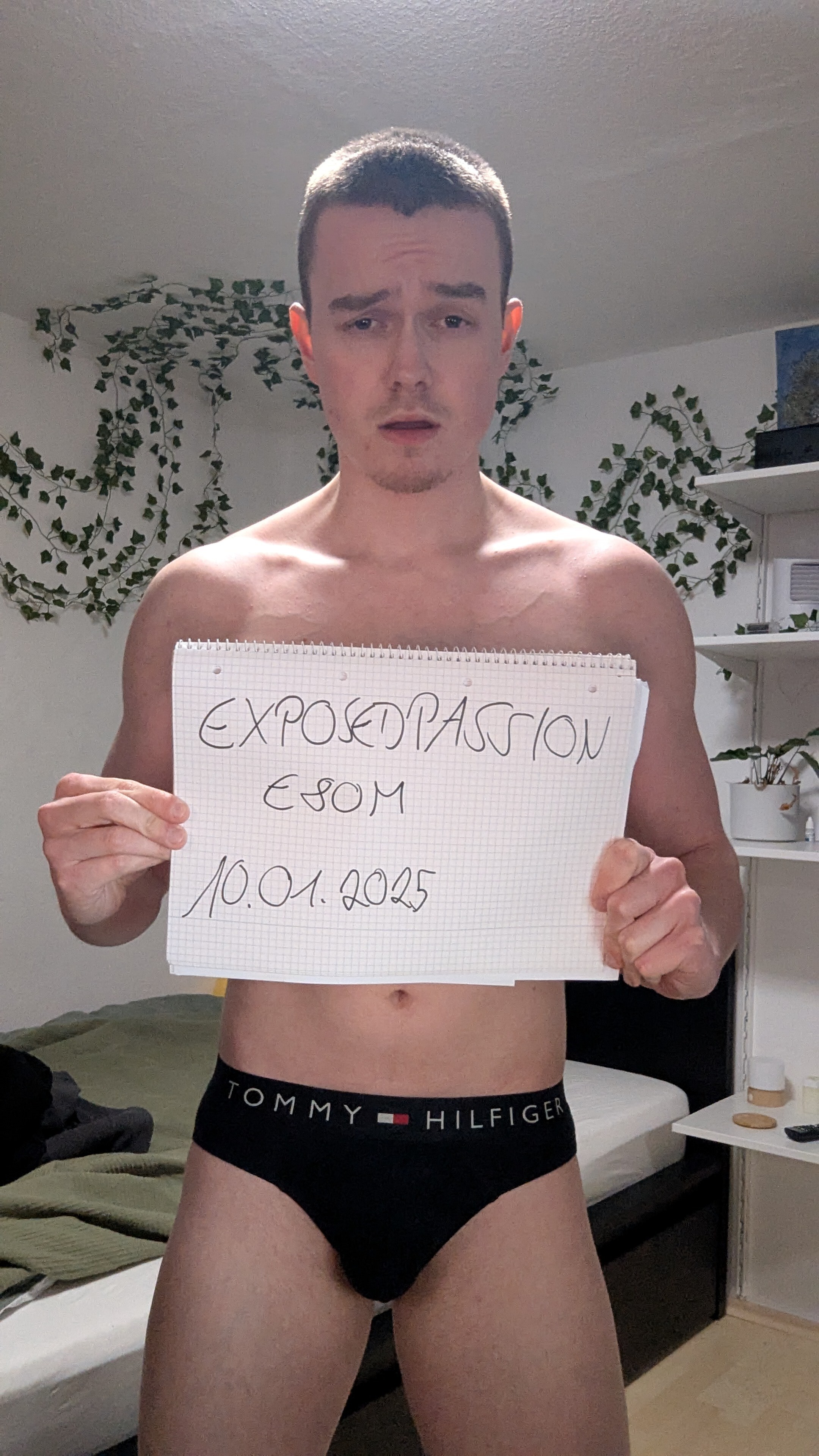 Verification