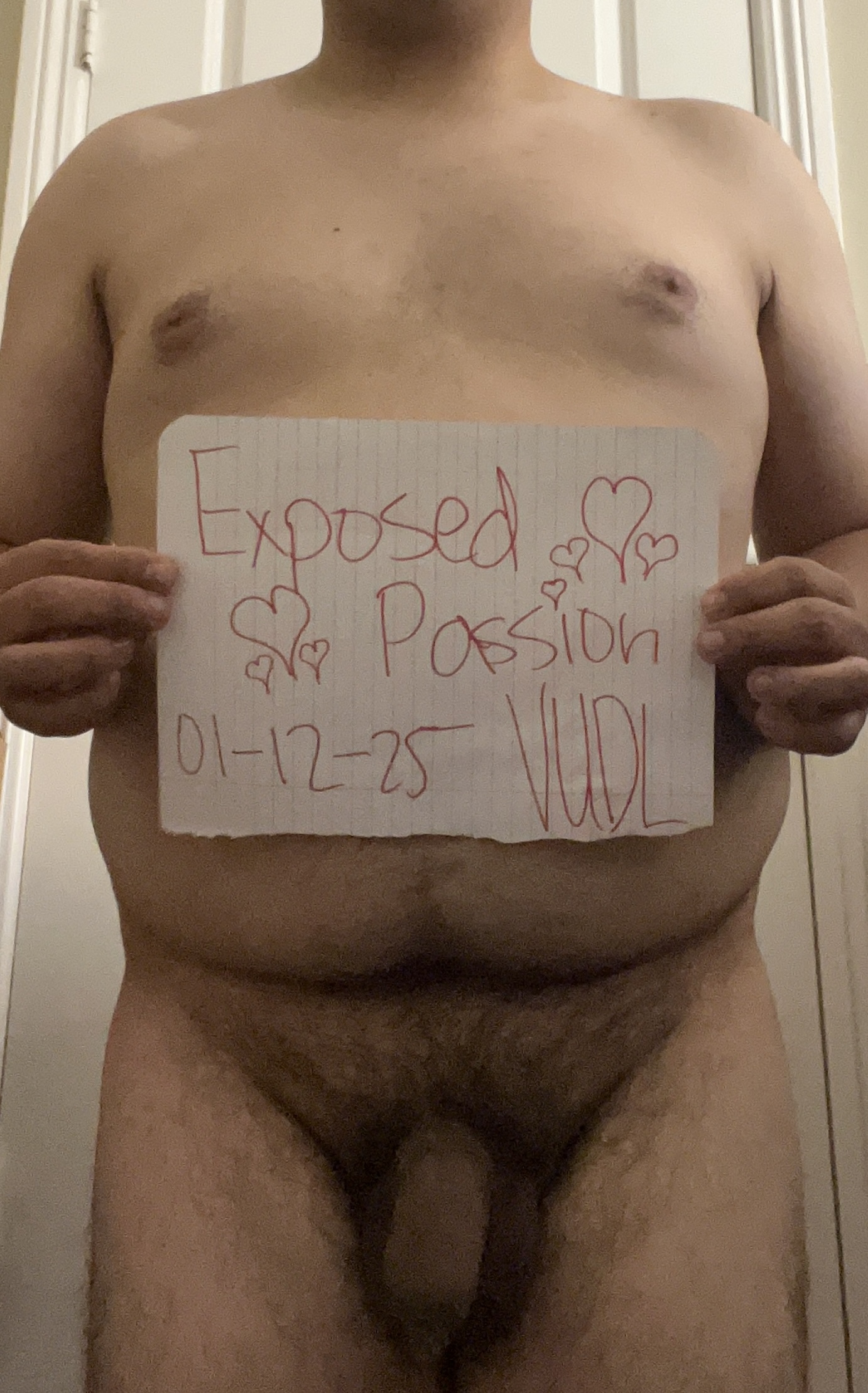 verification