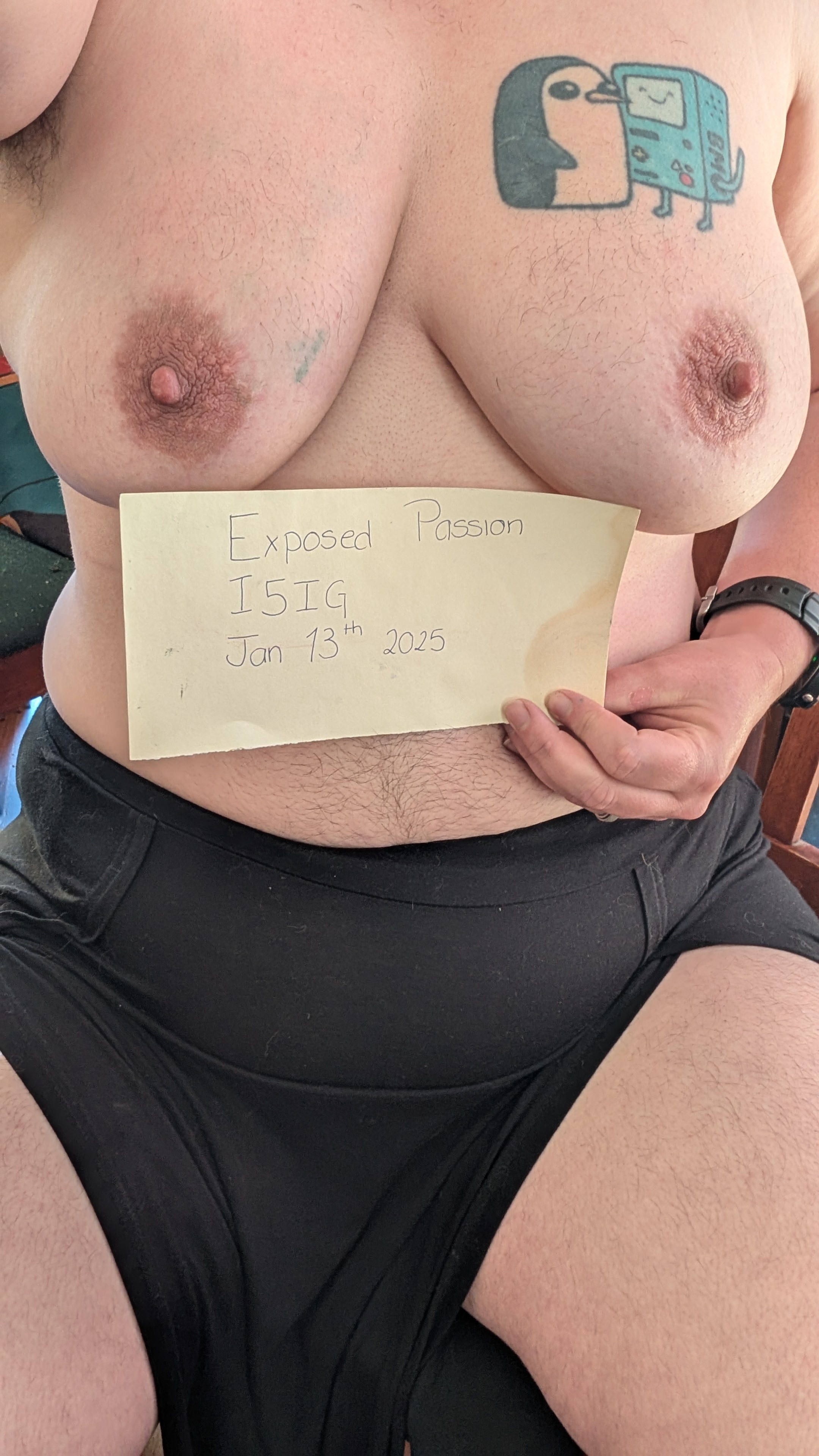 Verification