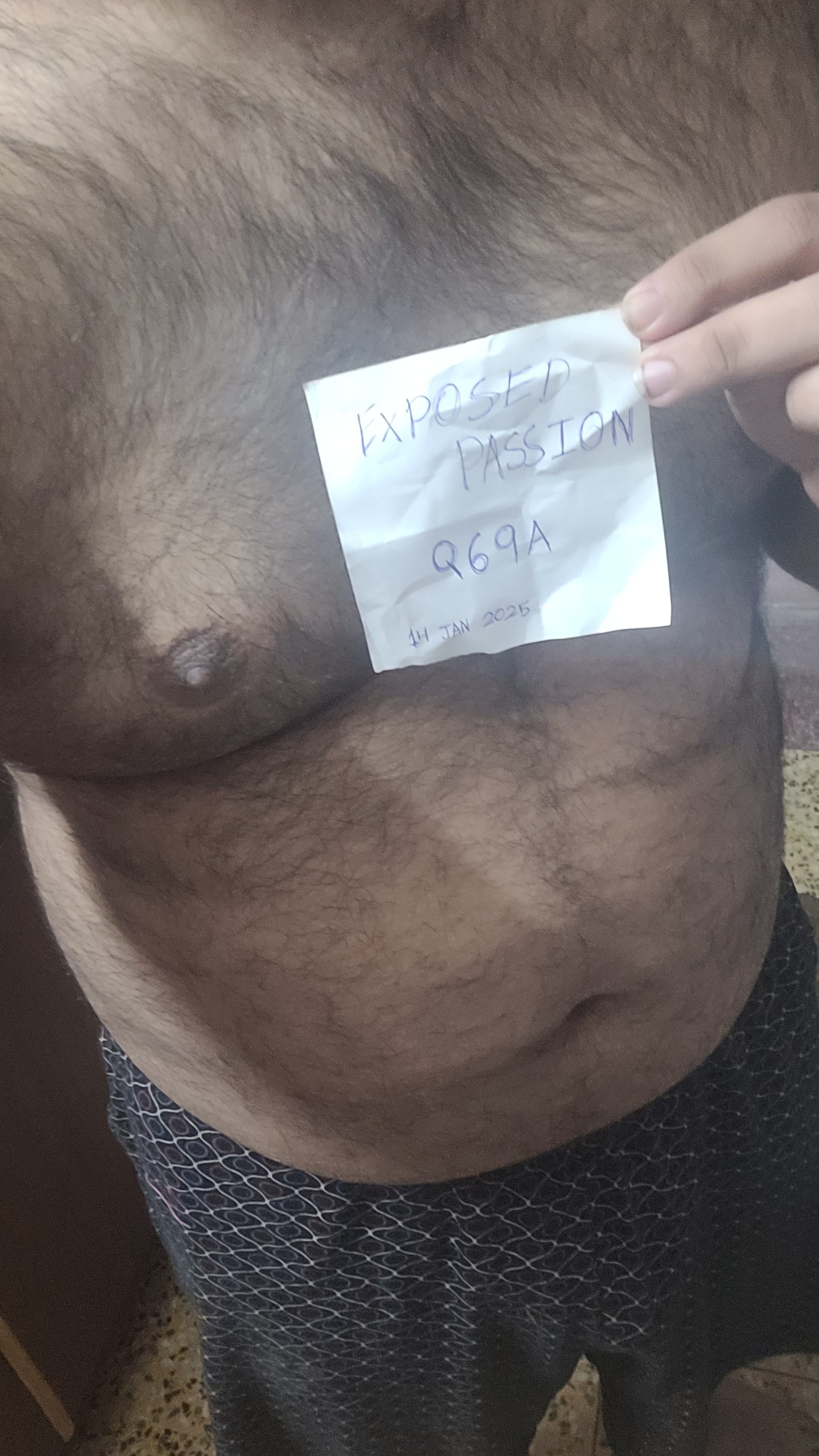 Verification