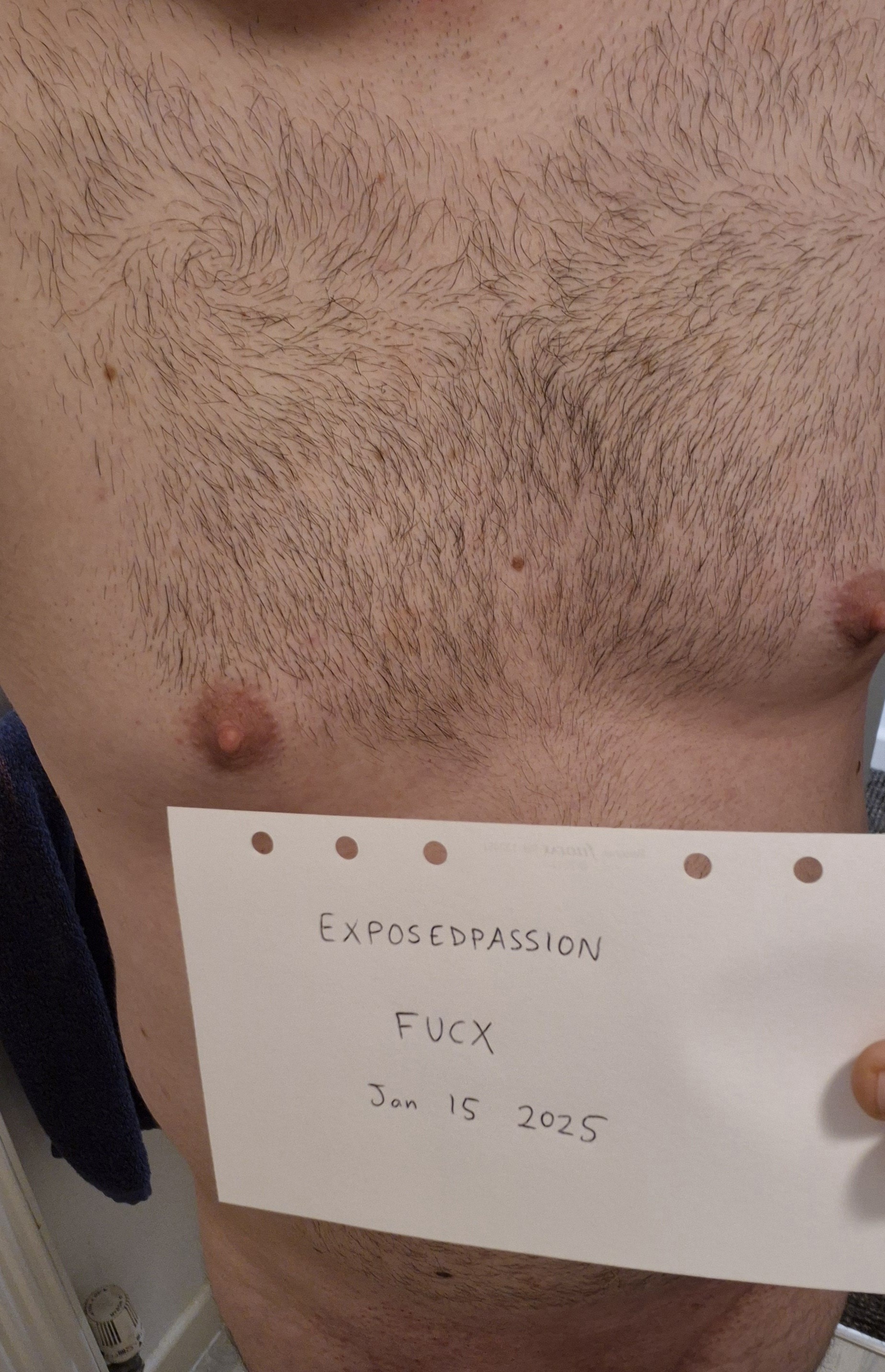 Verification