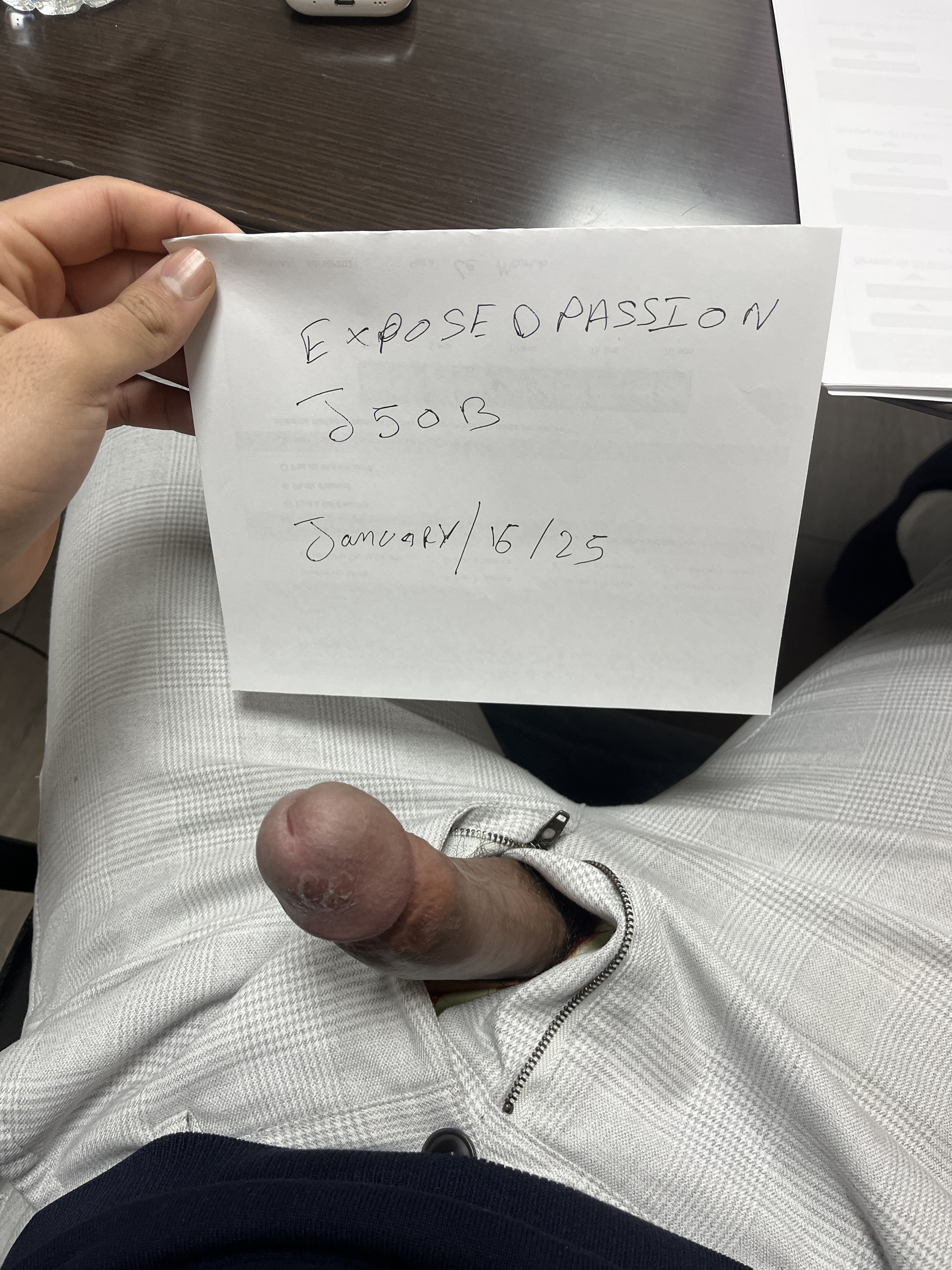 1st
