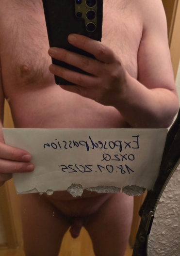 Verification