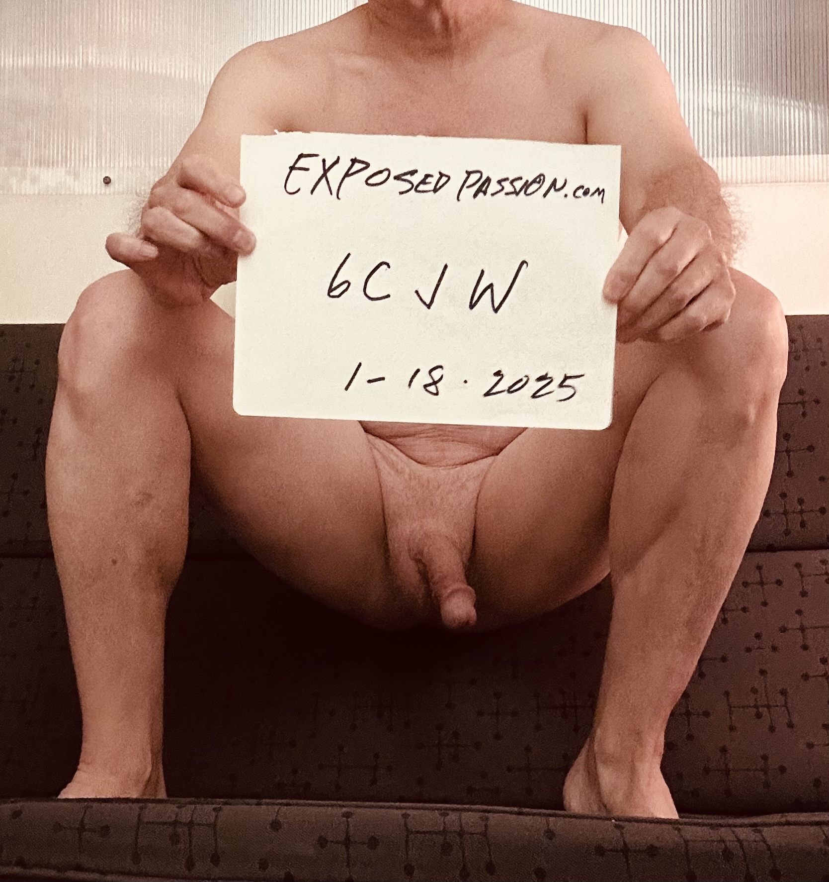 Verification