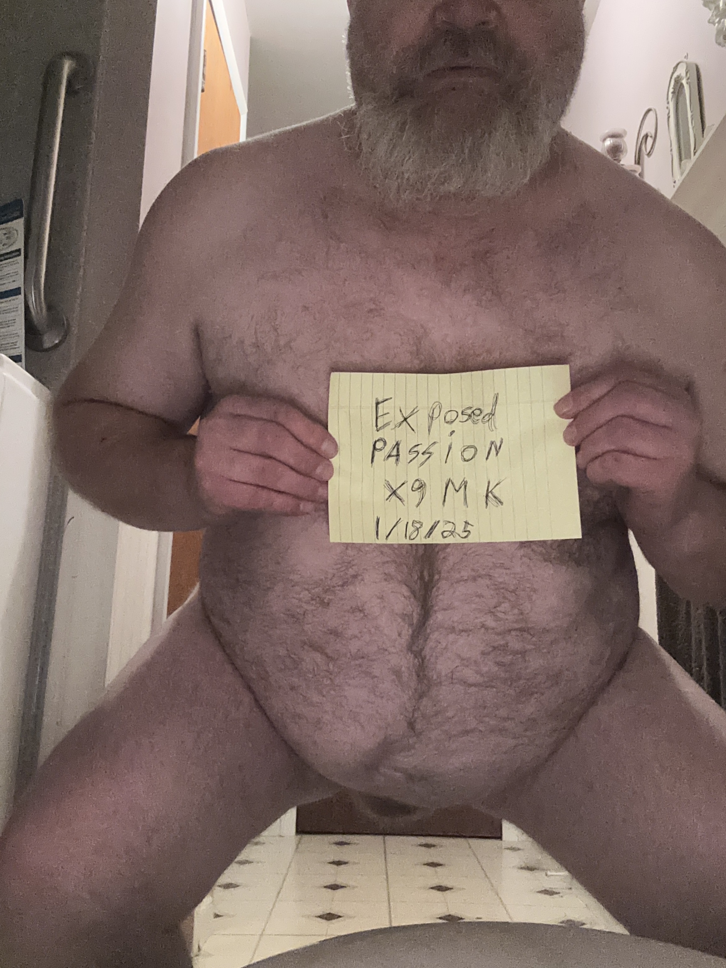 Verification