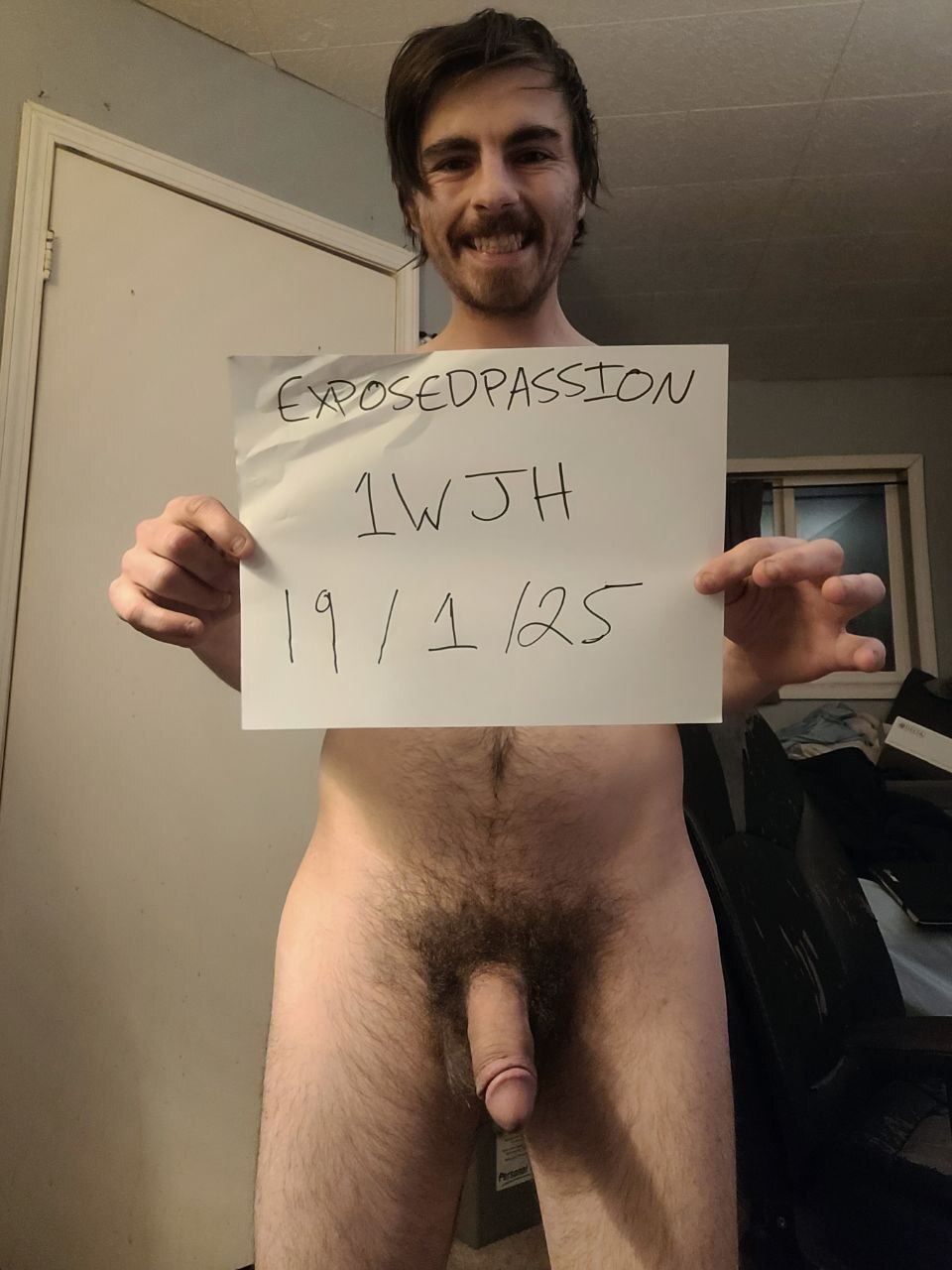 verification