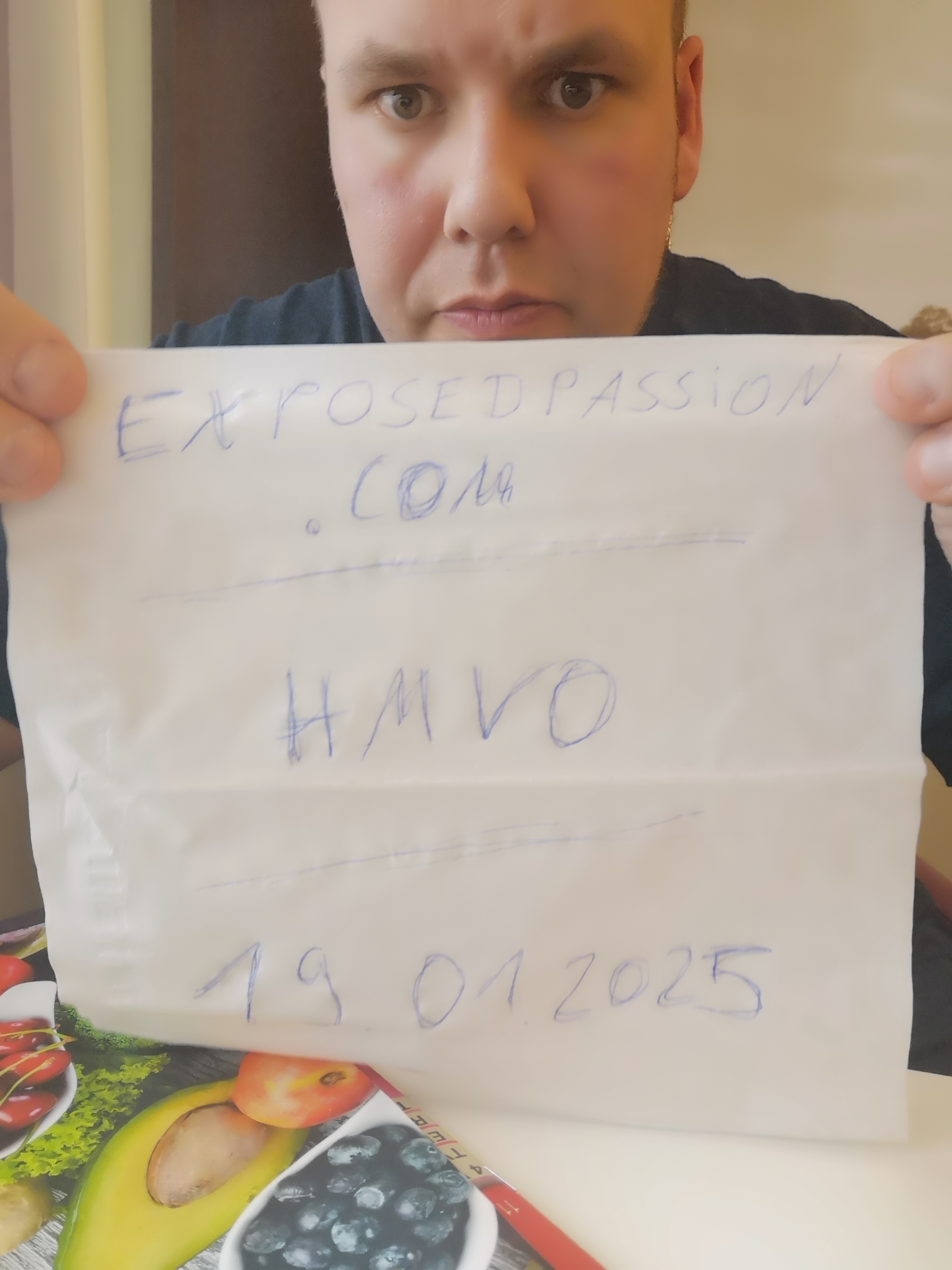 Verification