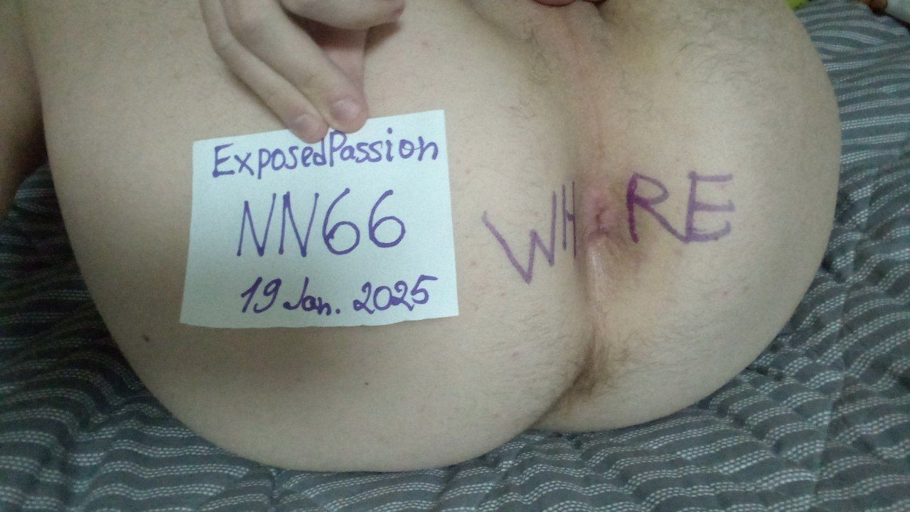 Verification