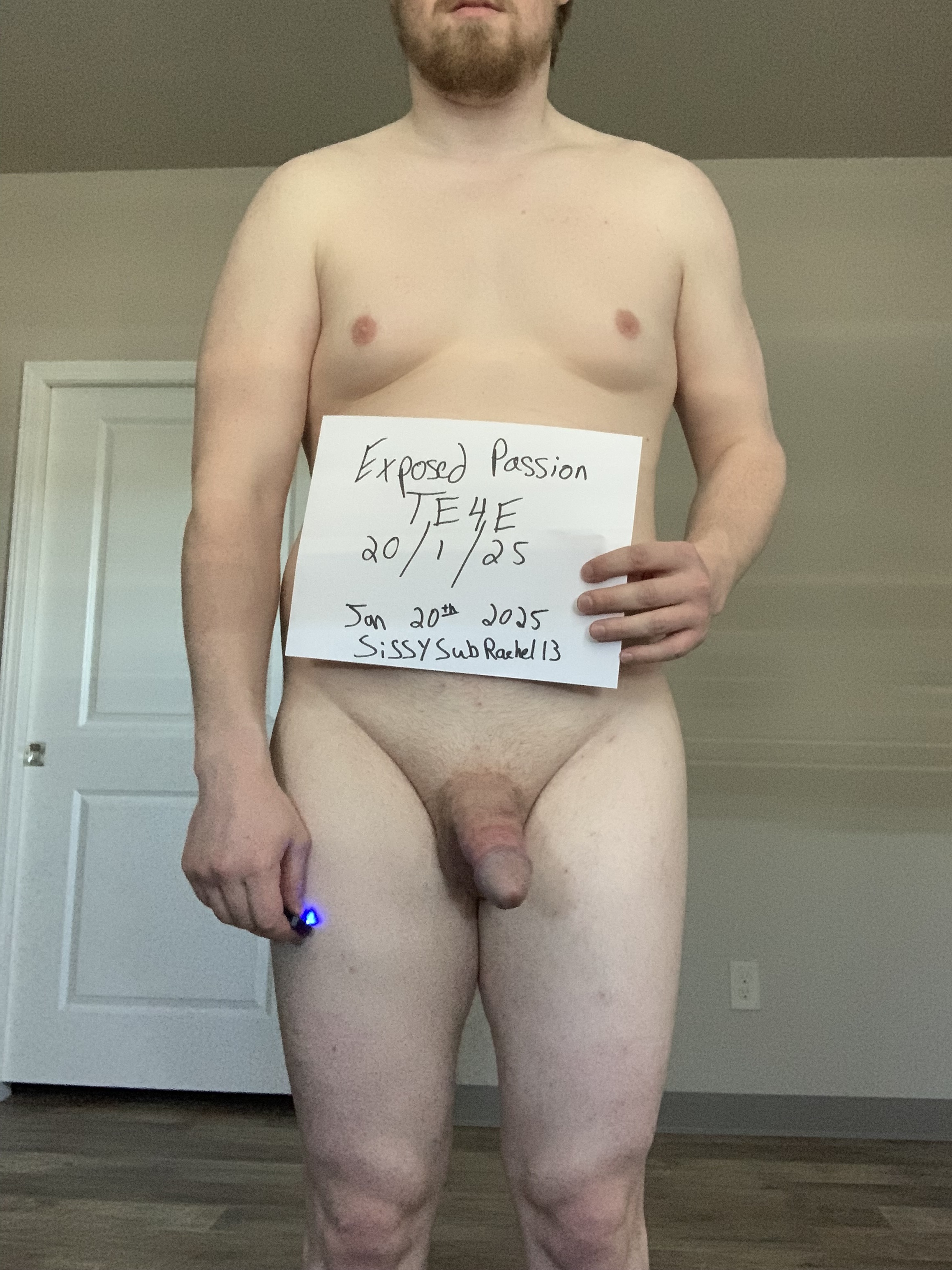 Verification