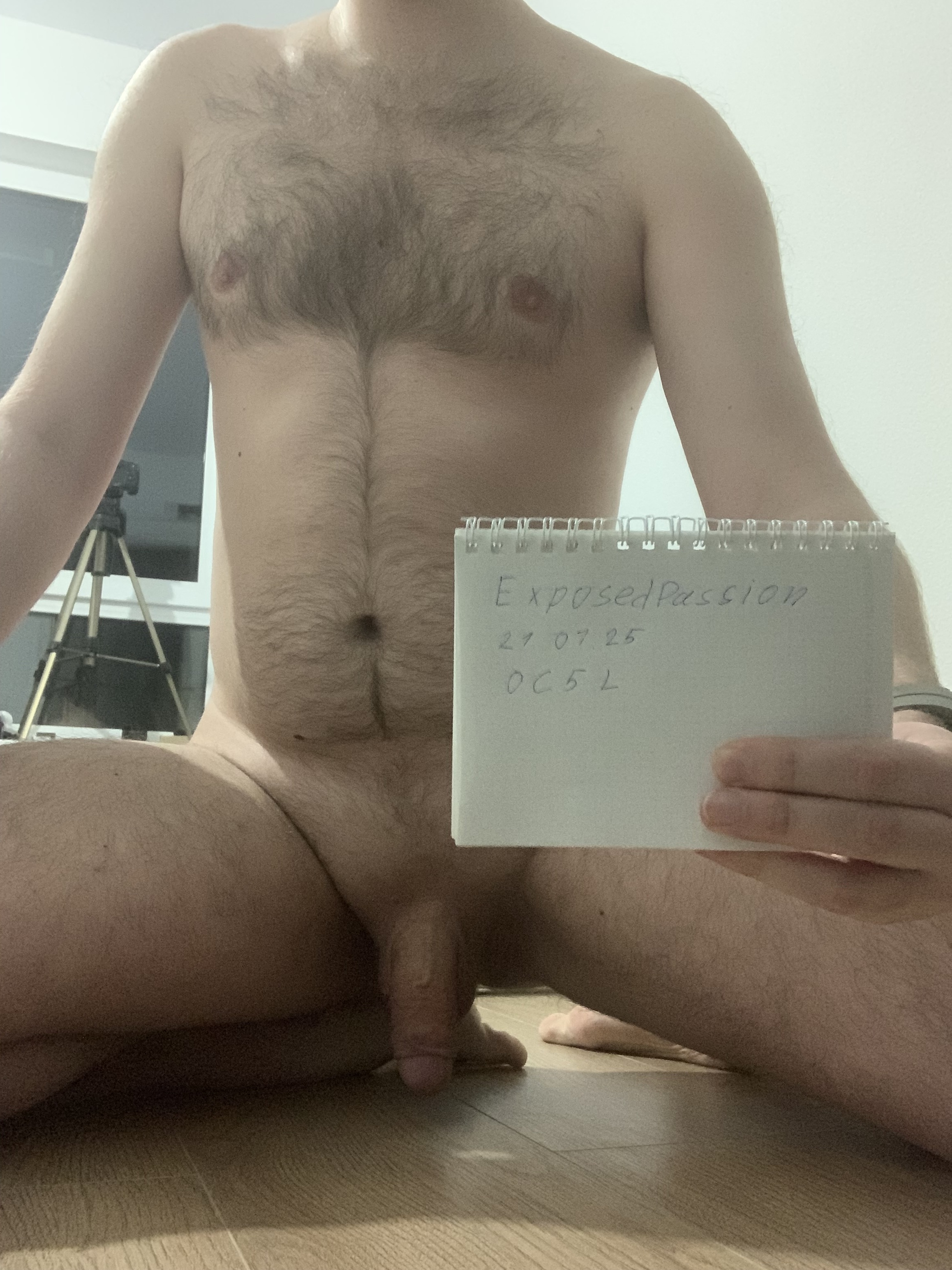 Verification