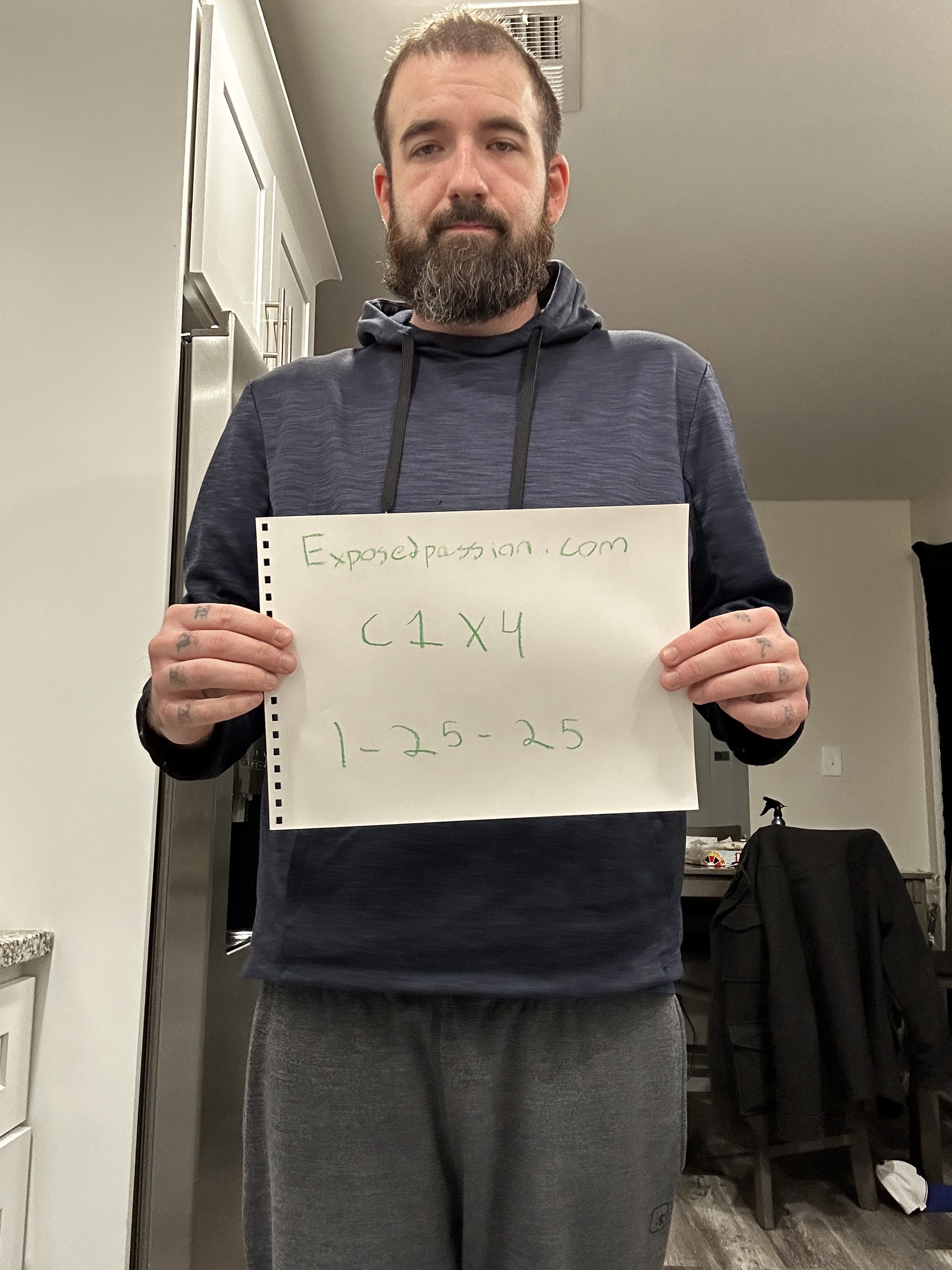 Verification