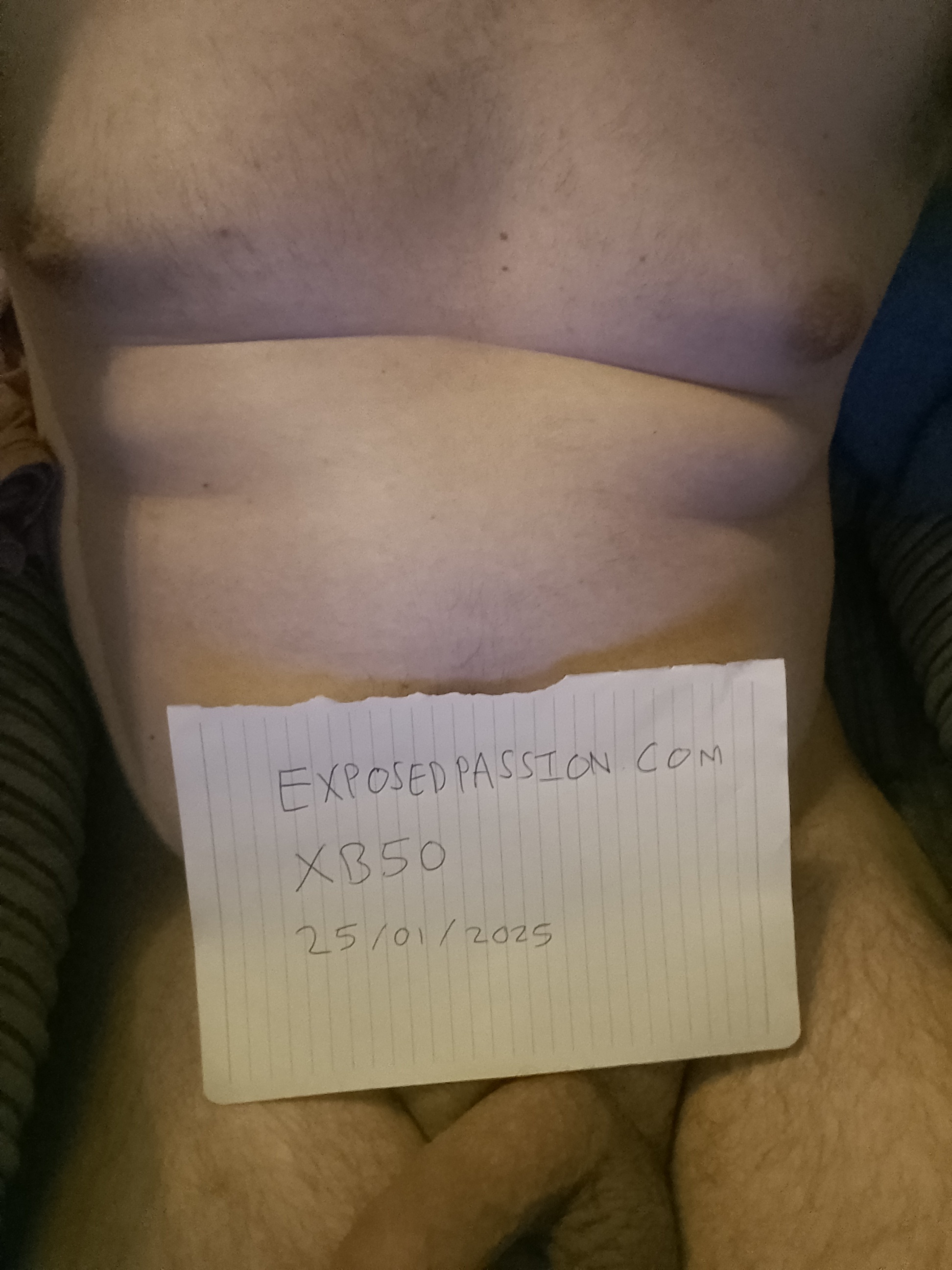 Verification