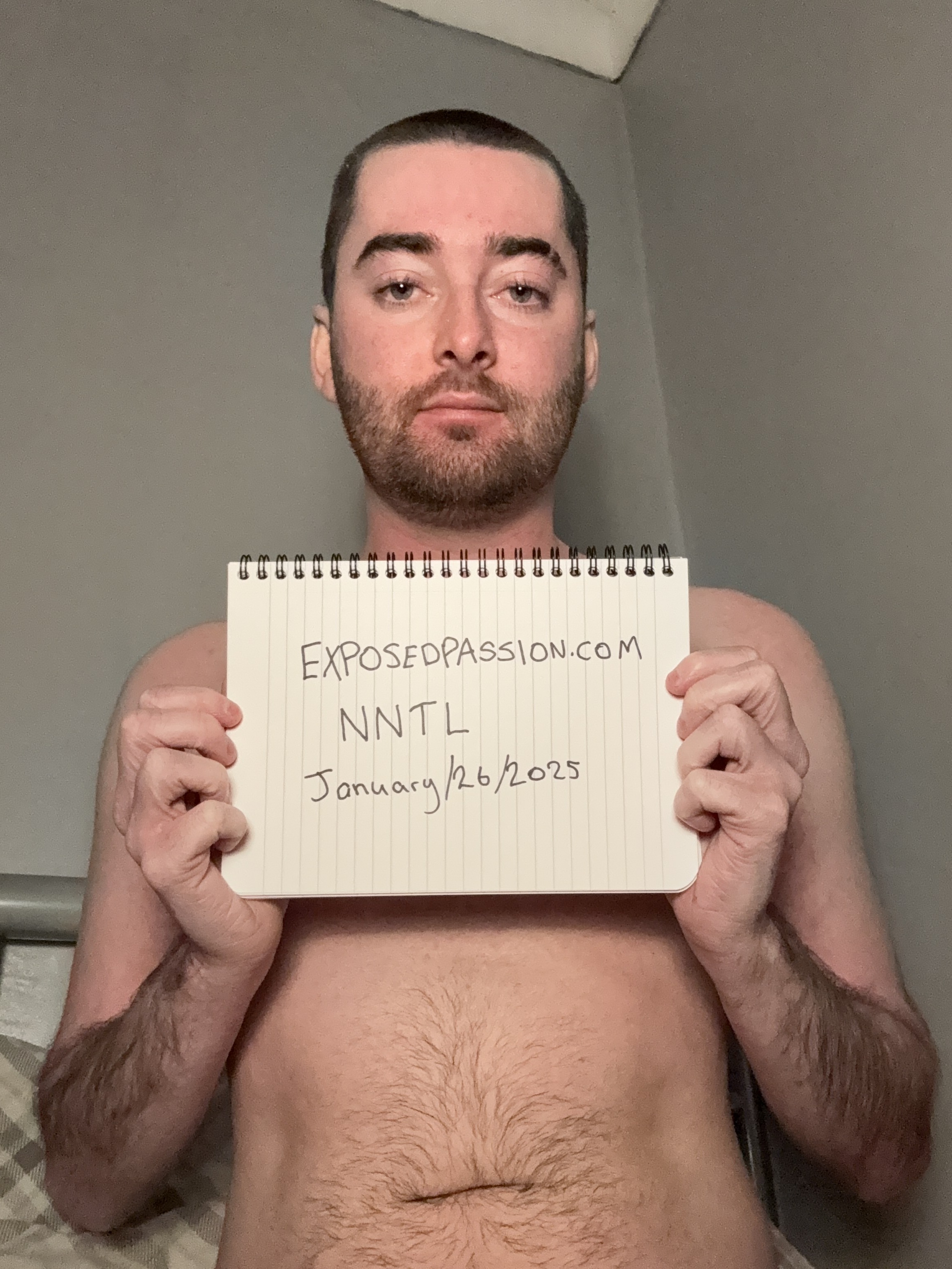 Verification